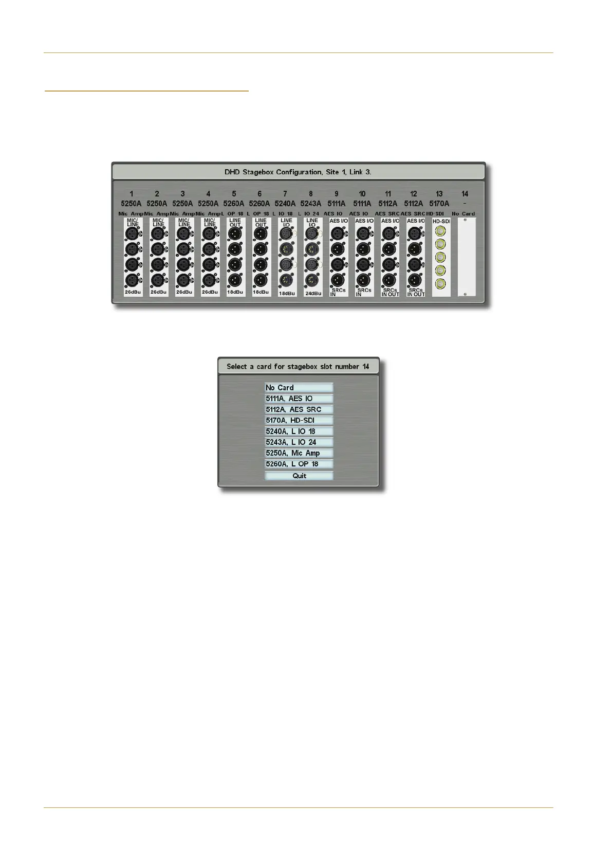 Page #152 background image