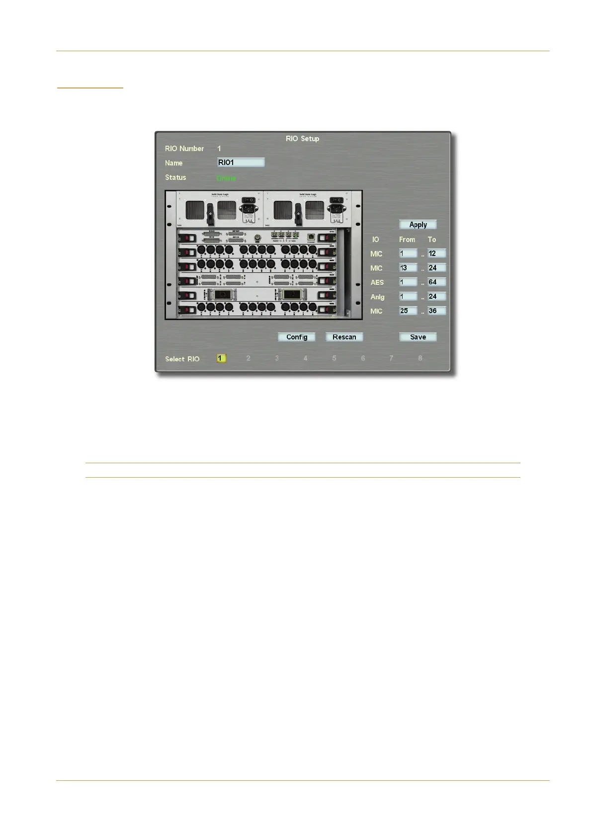 Page #153 background image