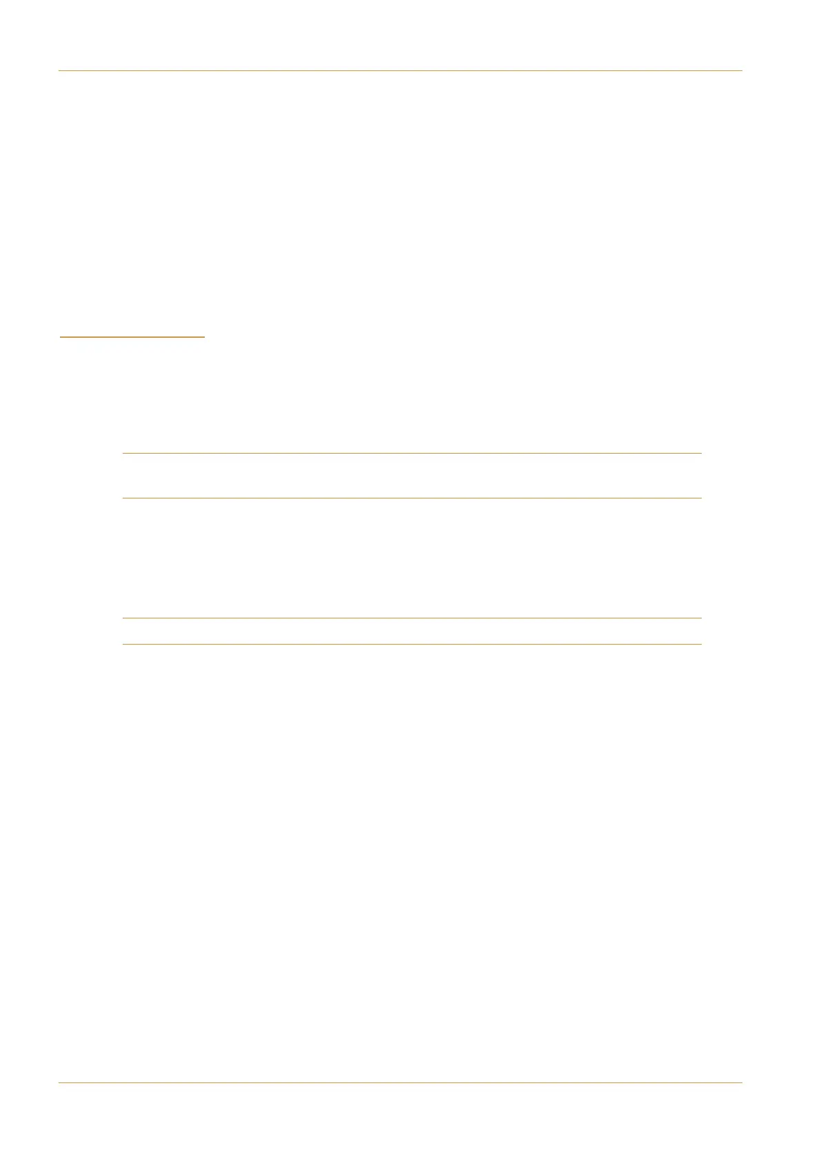 Page #154 background image