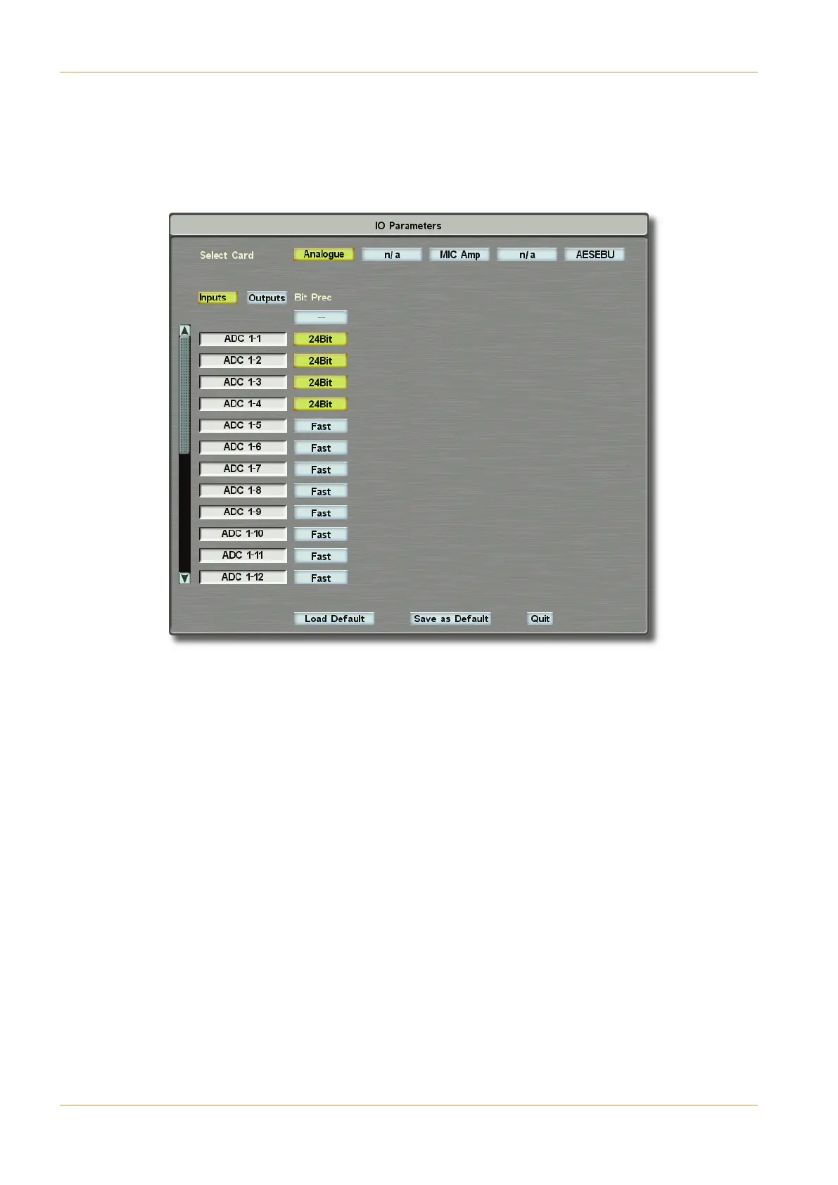 Page #156 background image