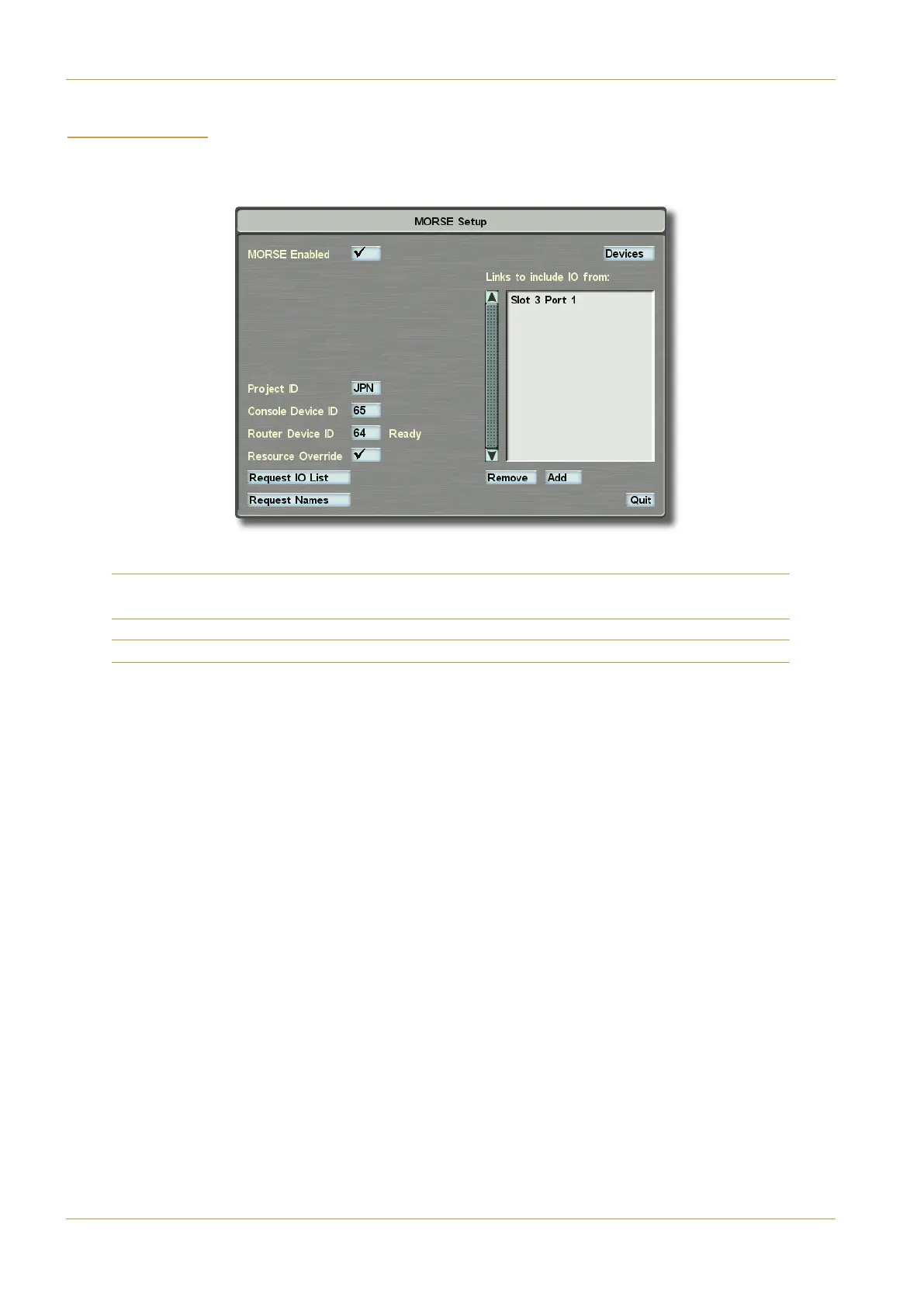 Page #160 background image