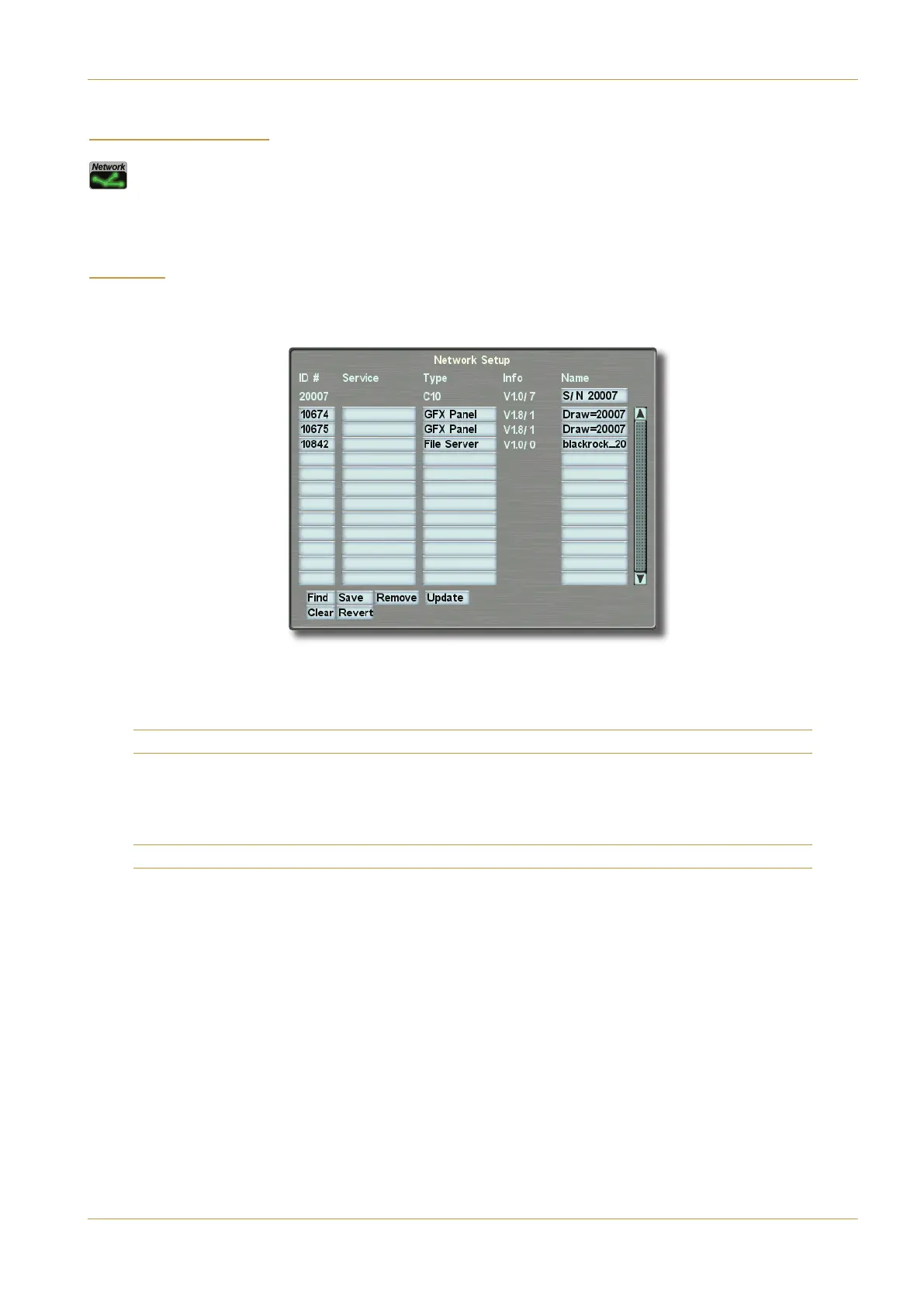 Page #161 background image