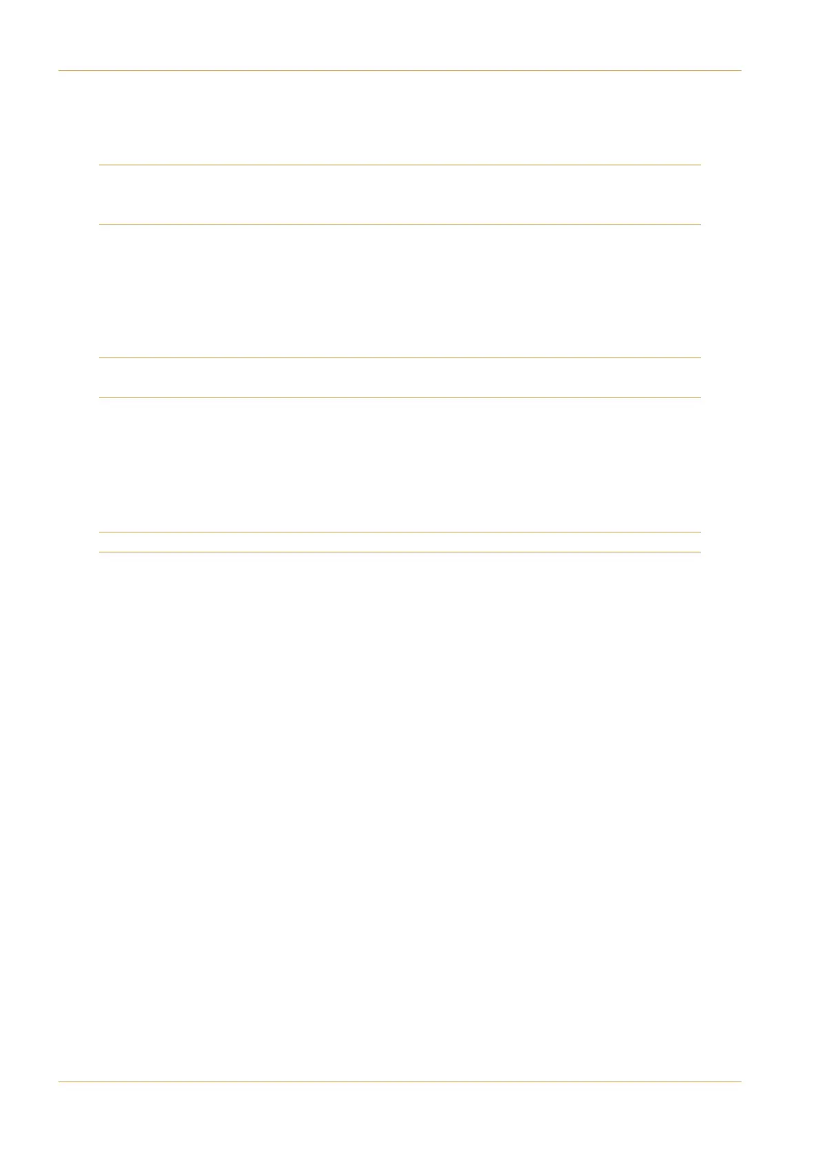 Page #162 background image