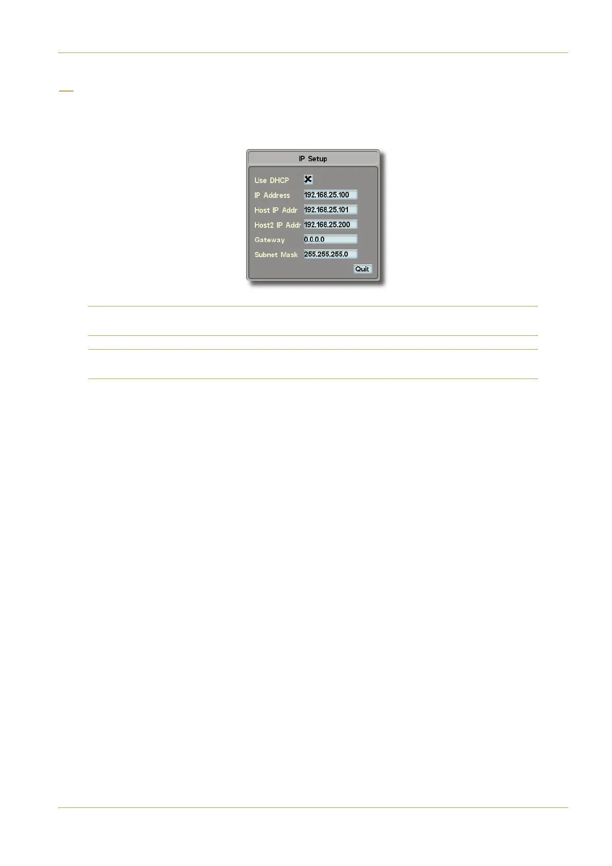 Page #163 background image