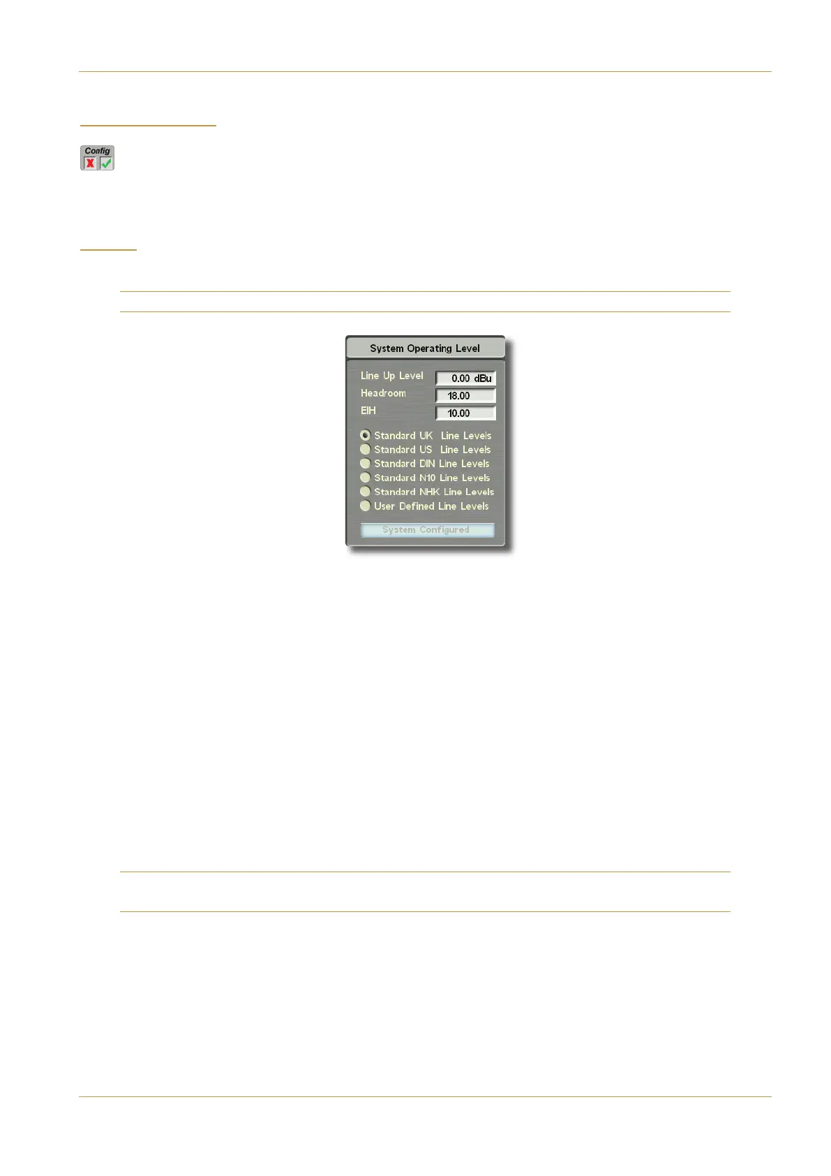 Page #165 background image