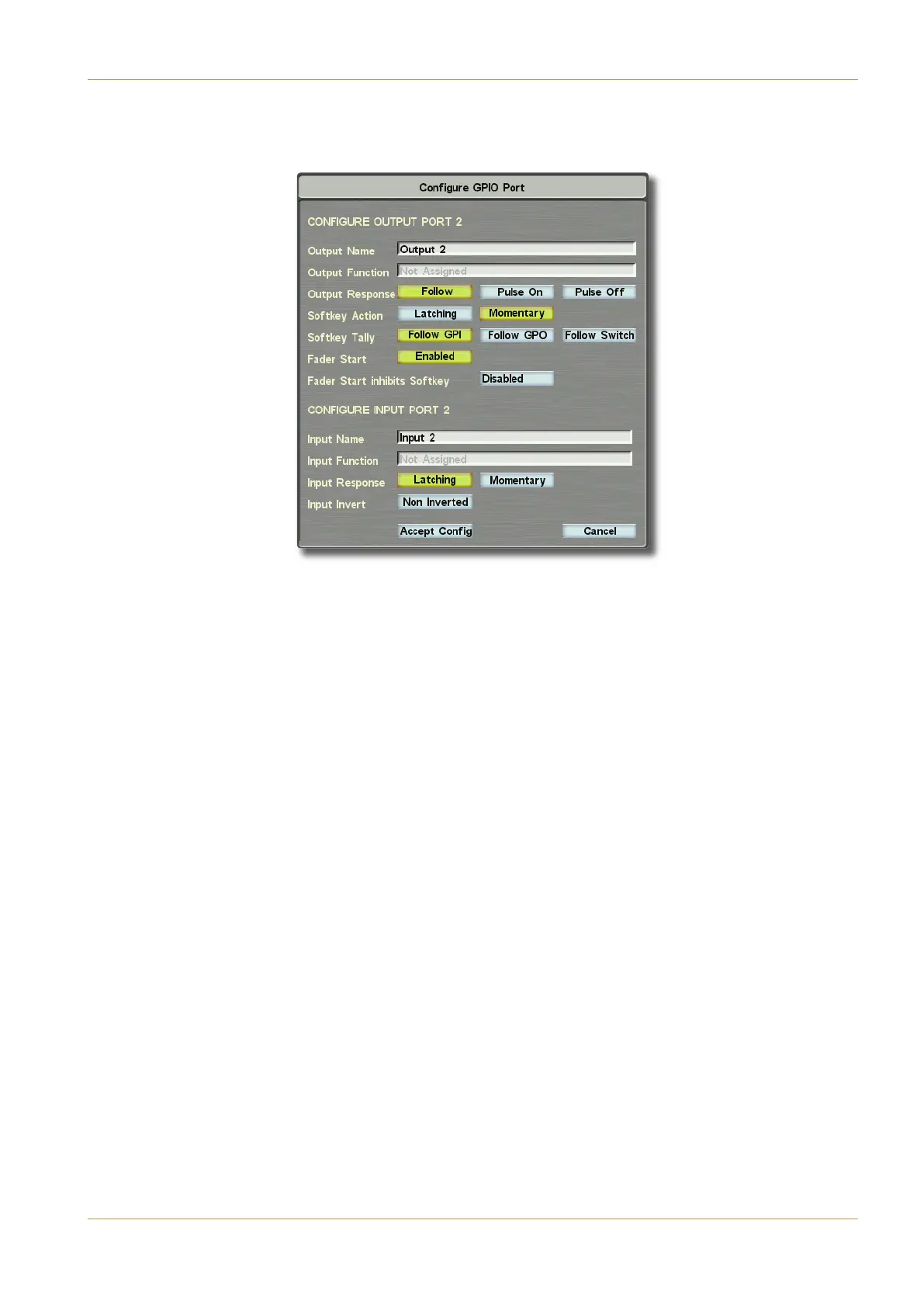 Page #167 background image