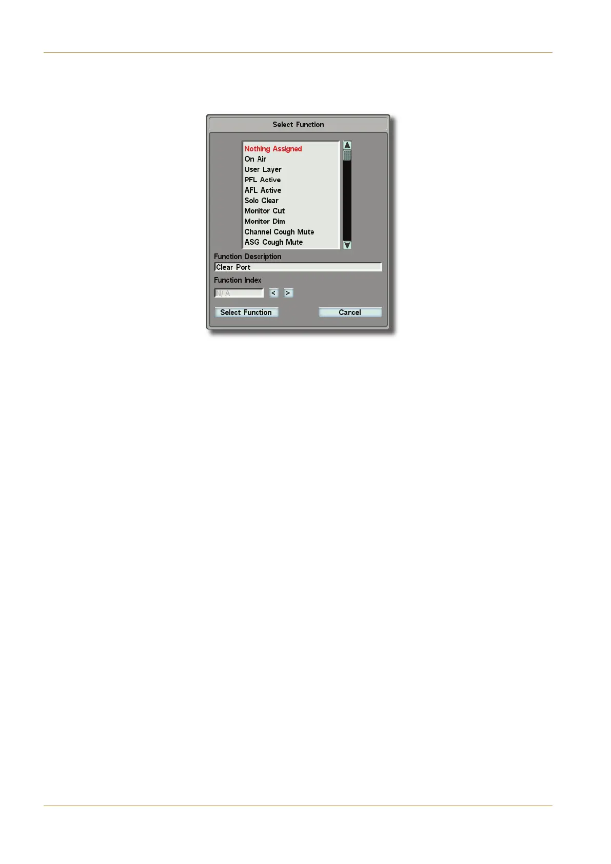 Page #168 background image