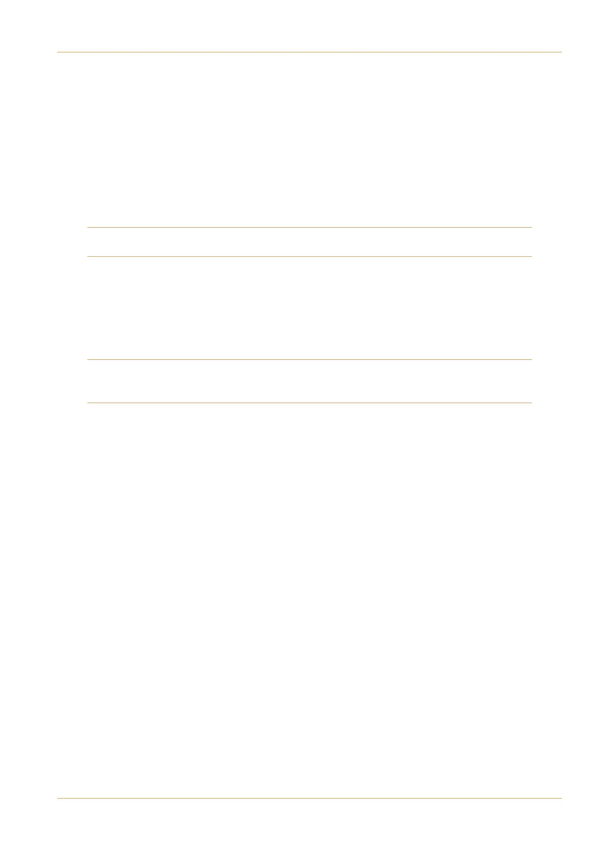 Page #169 background image