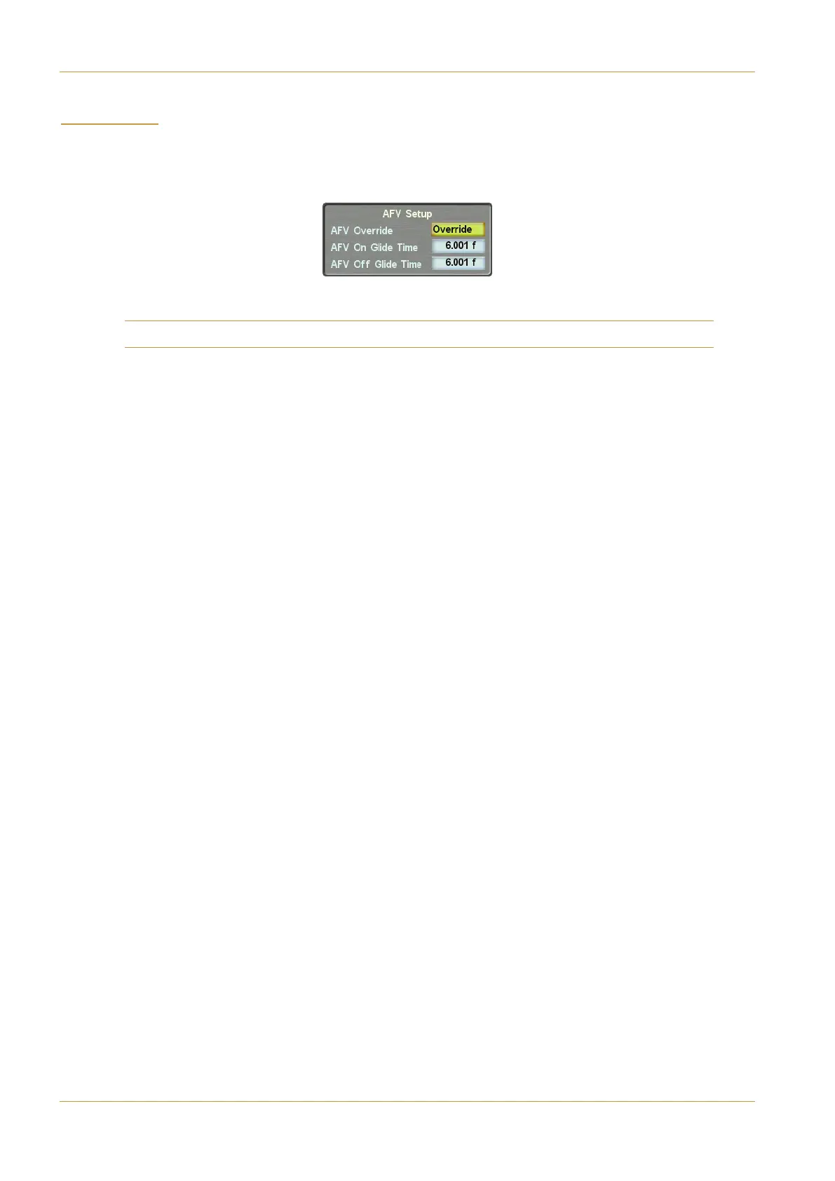 Page #170 background image