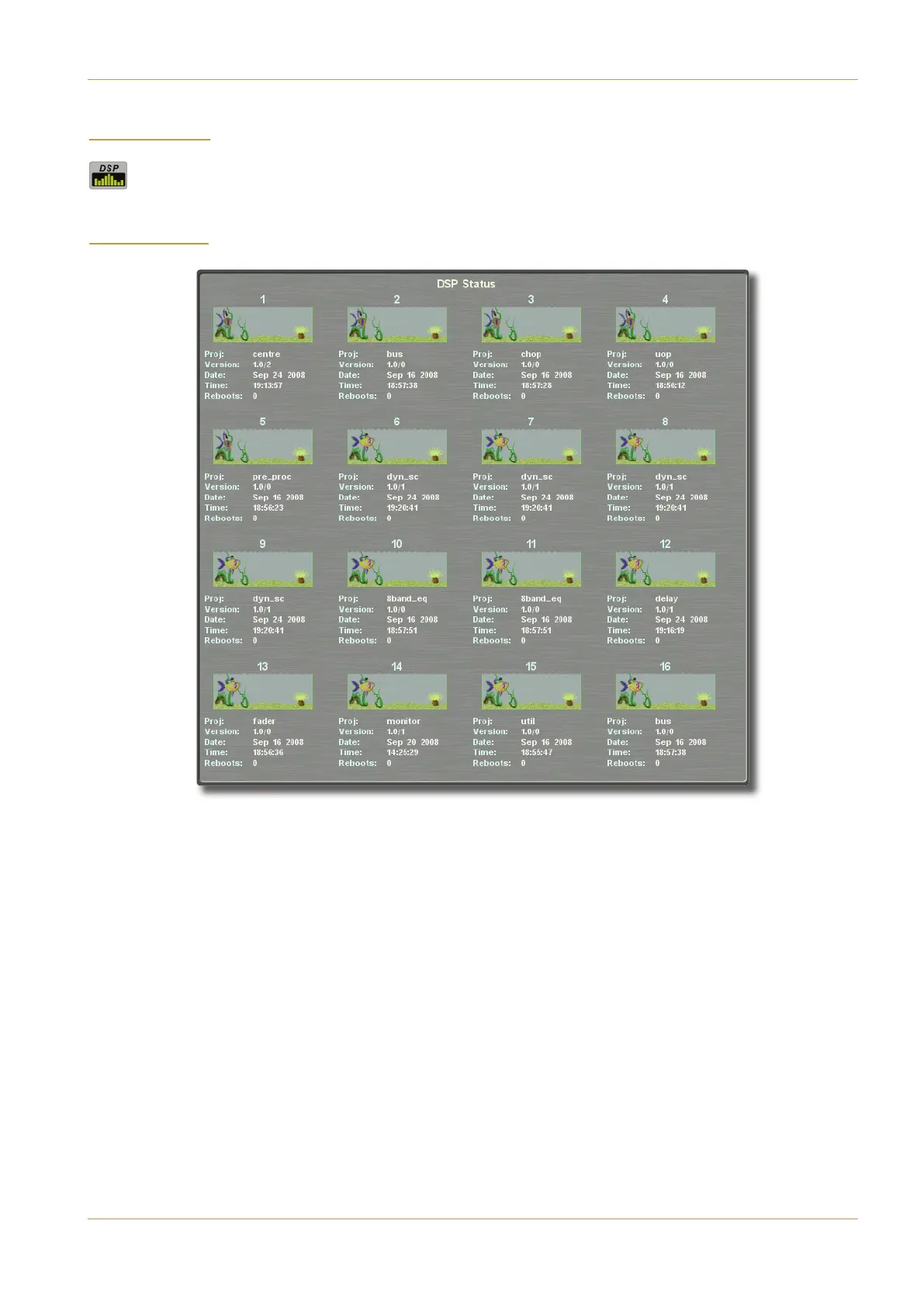 Page #173 background image