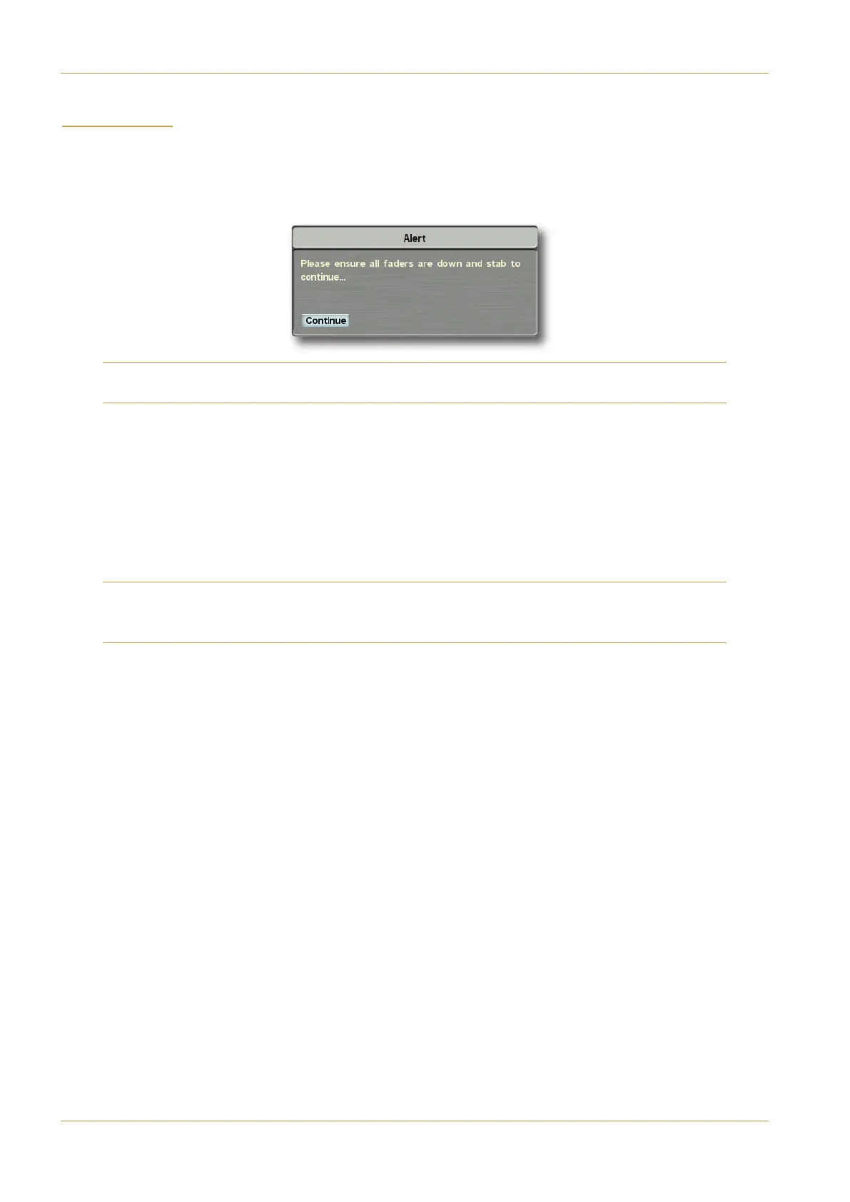 Page #180 background image
