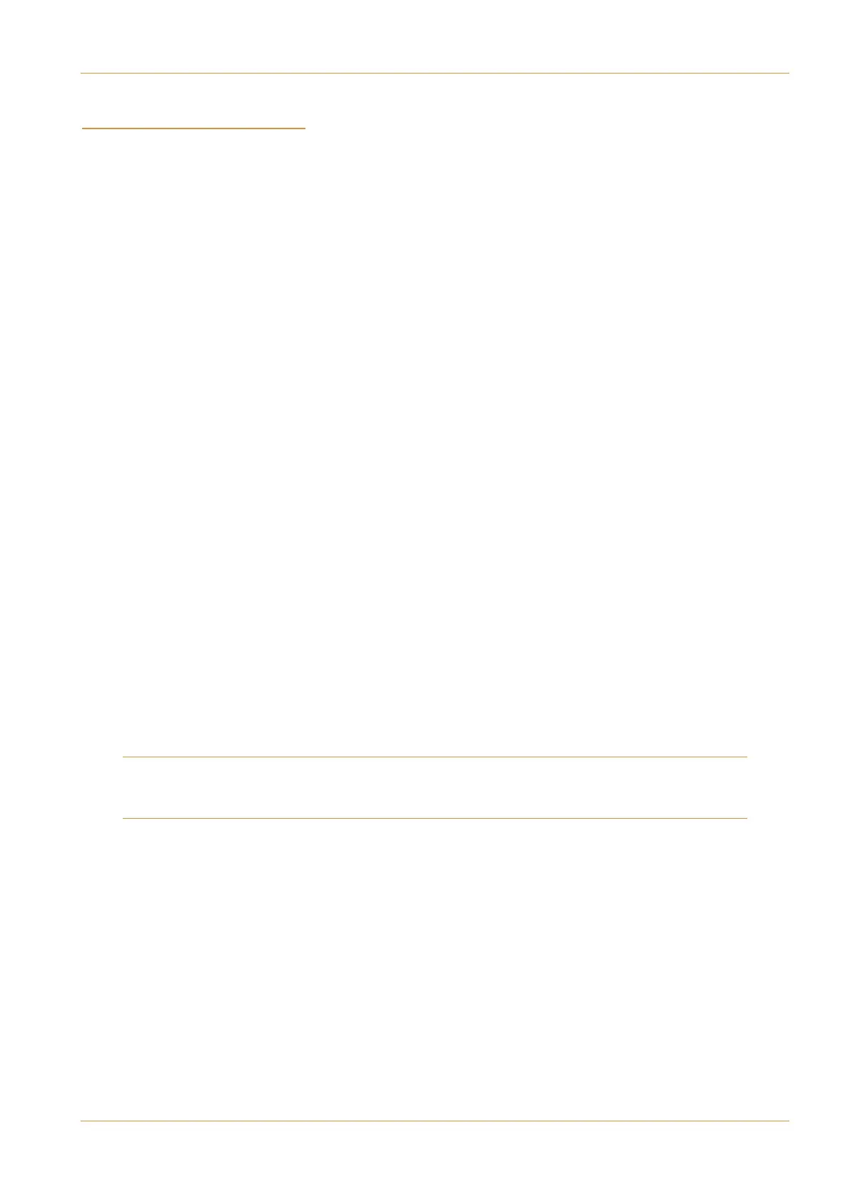Page #181 background image