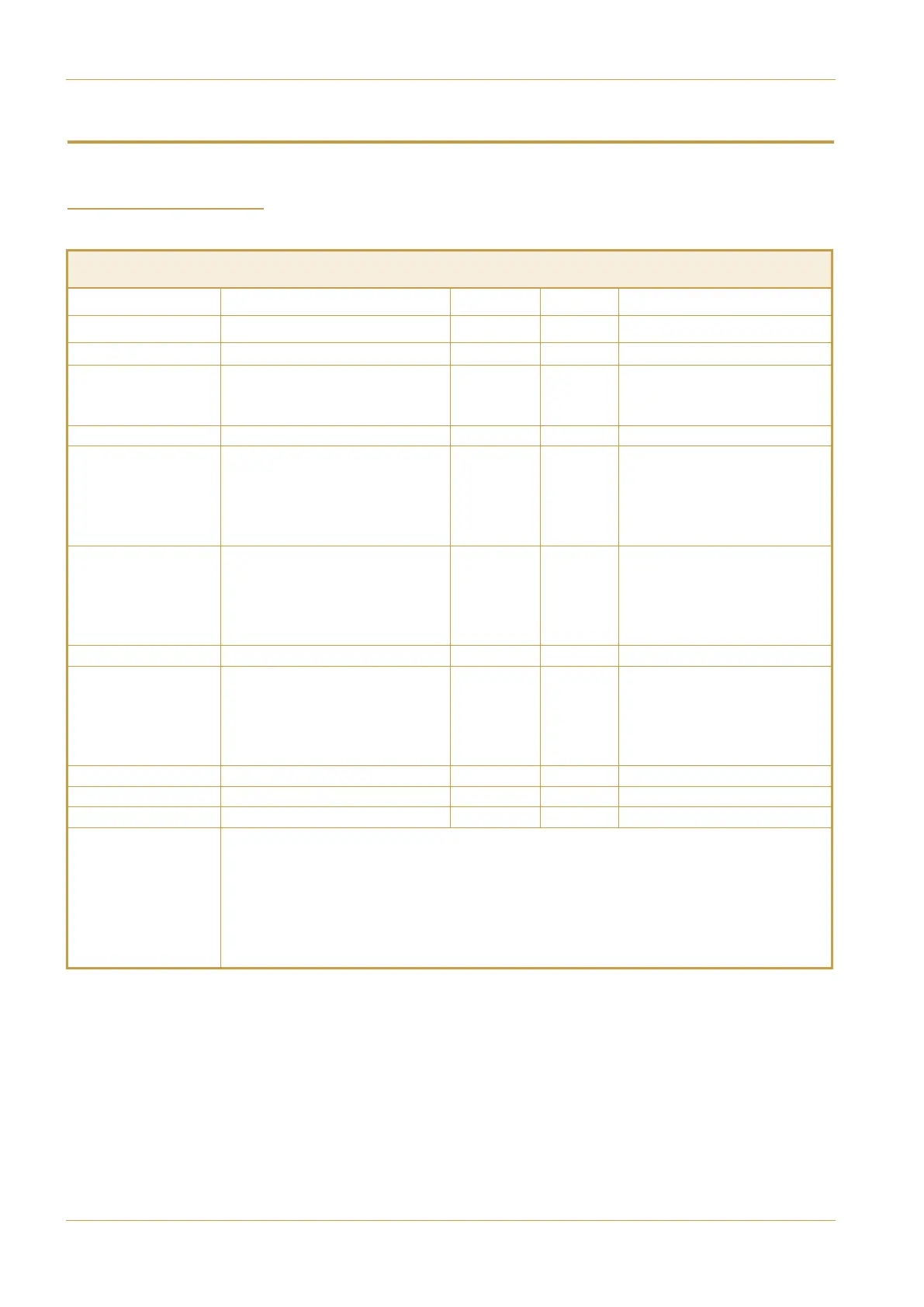 Page #186 background image