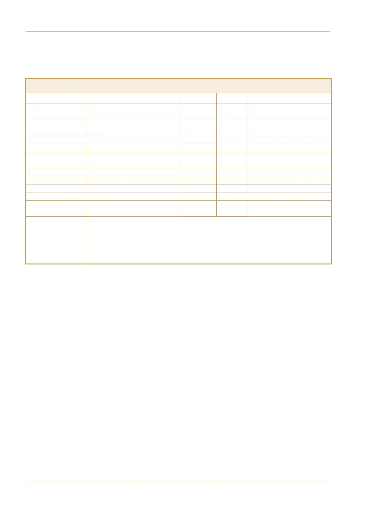 Page #188 background image