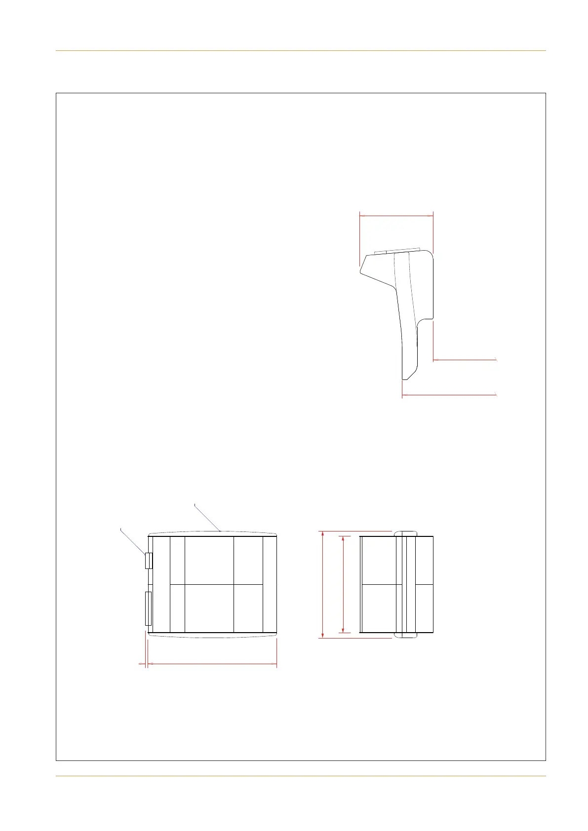 Page #189 background image