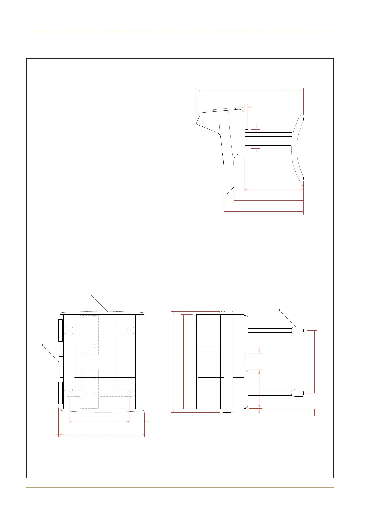 Page #190 background image