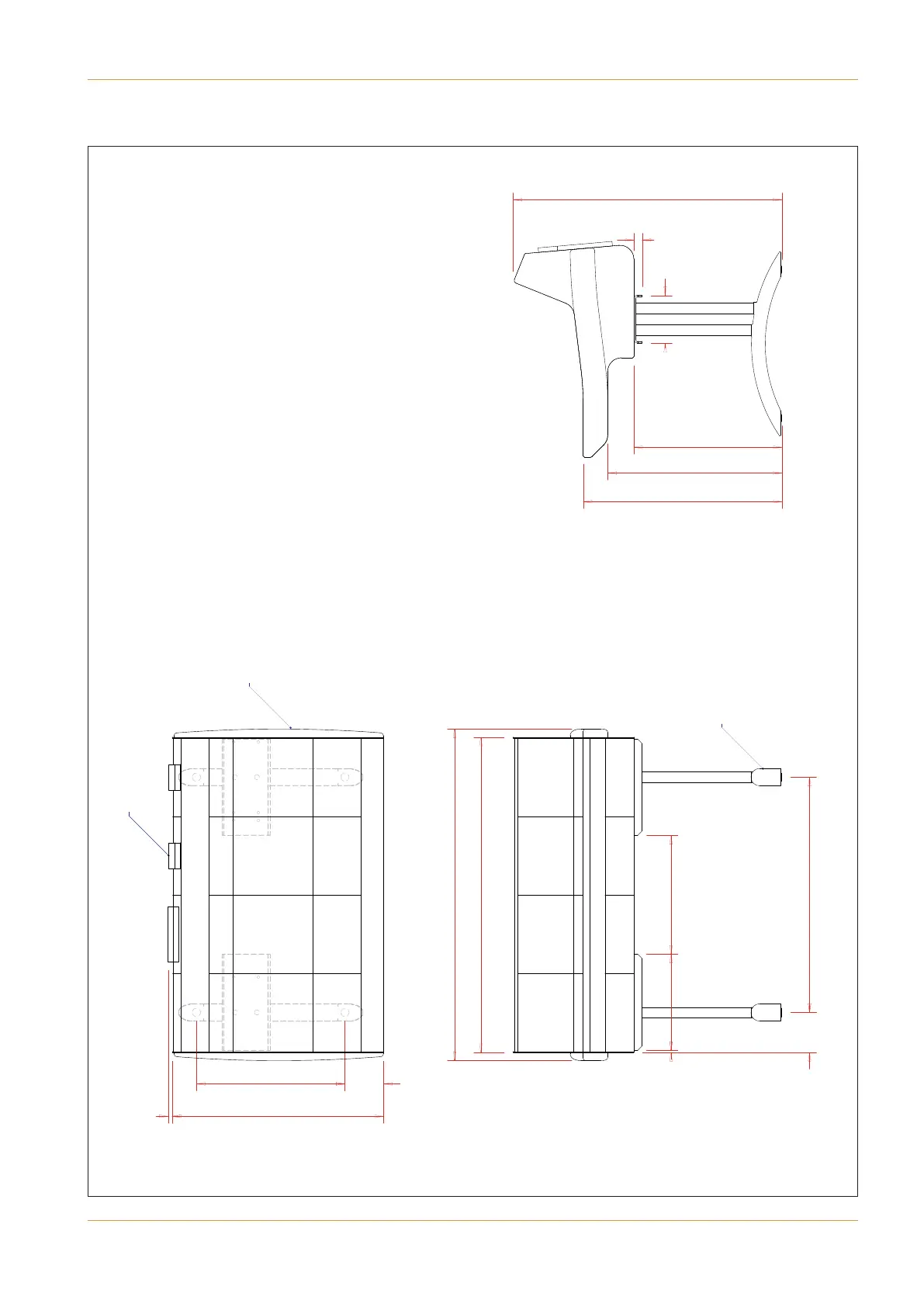 Page #191 background image