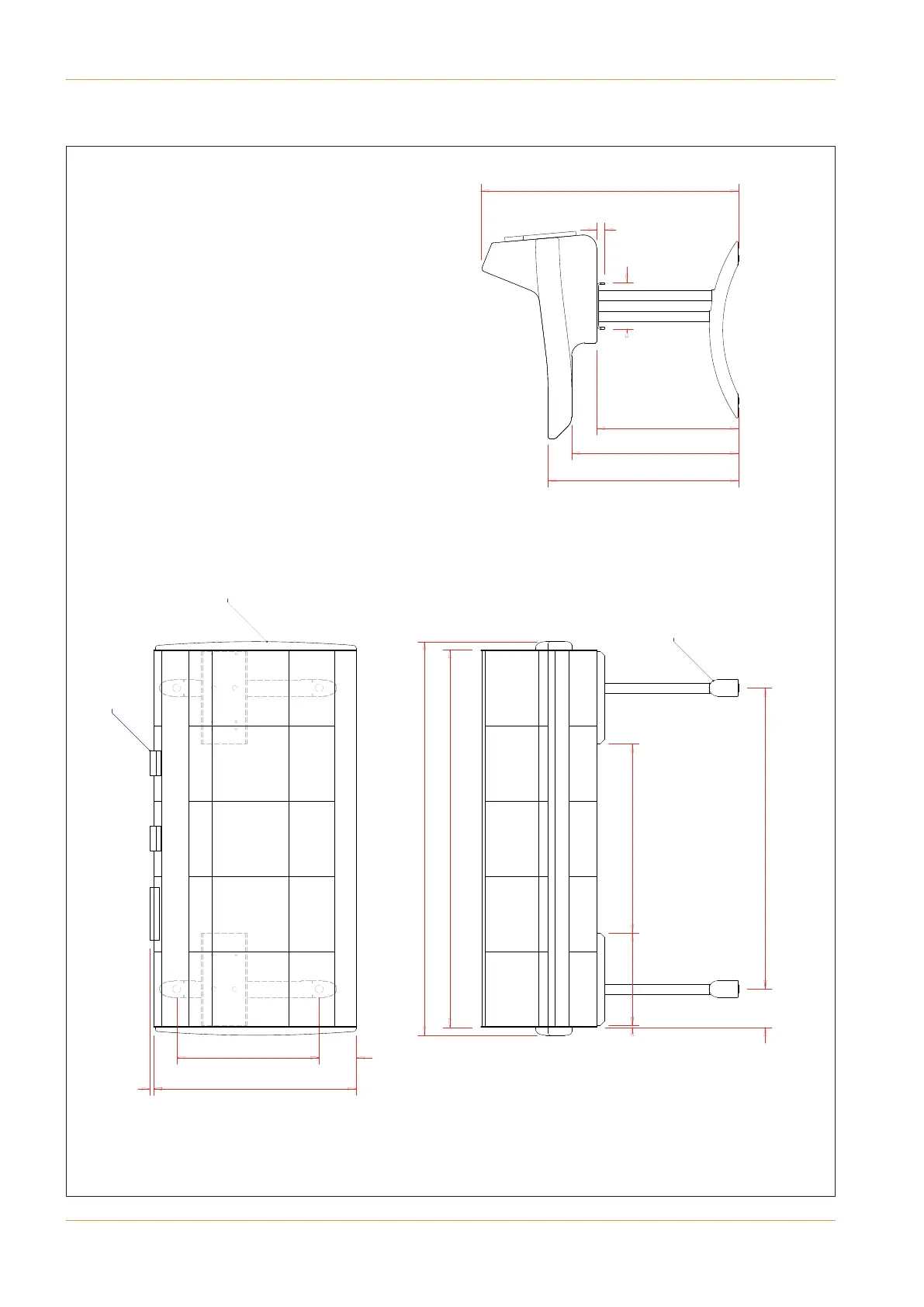 Page #192 background image
