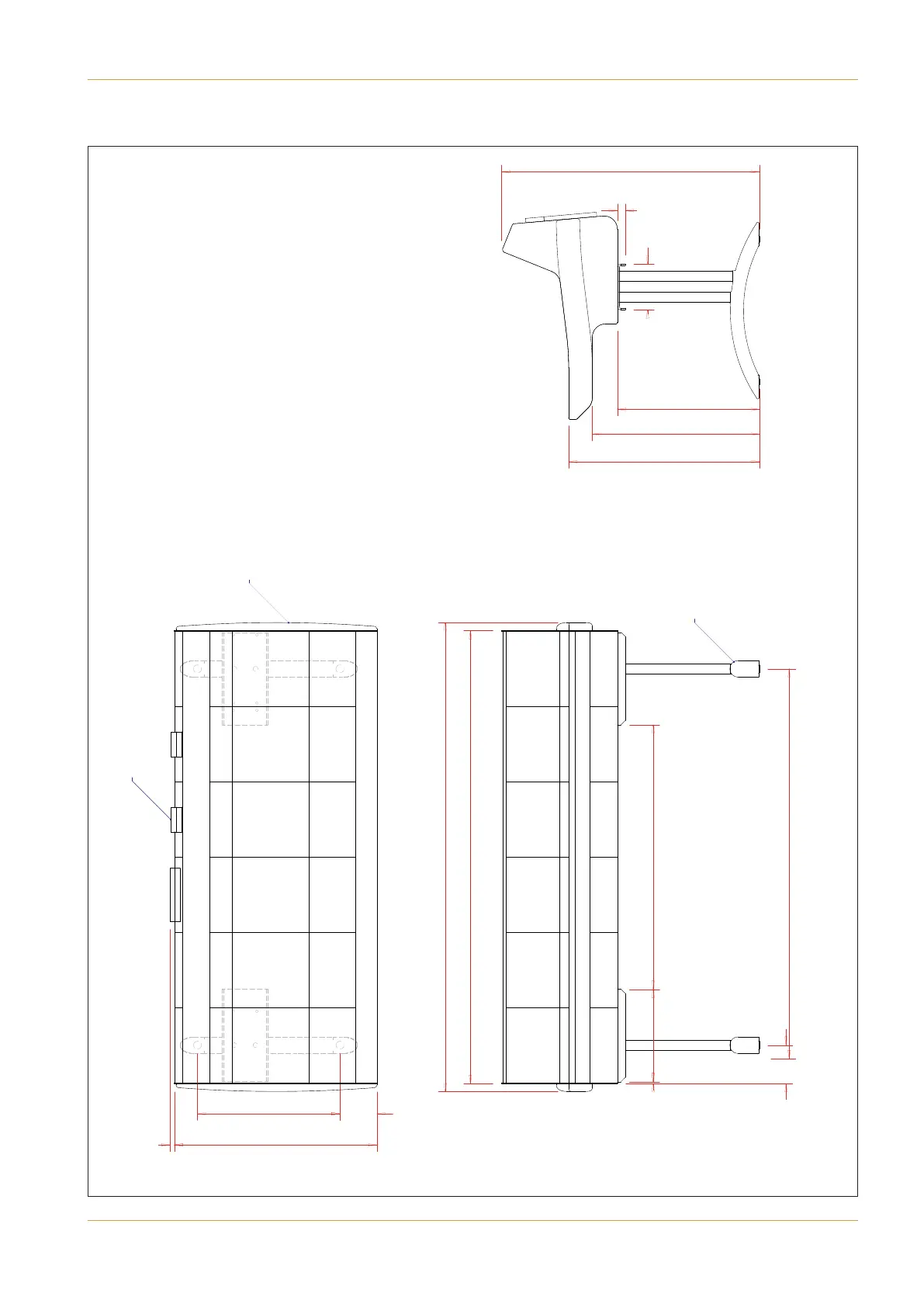 Page #193 background image