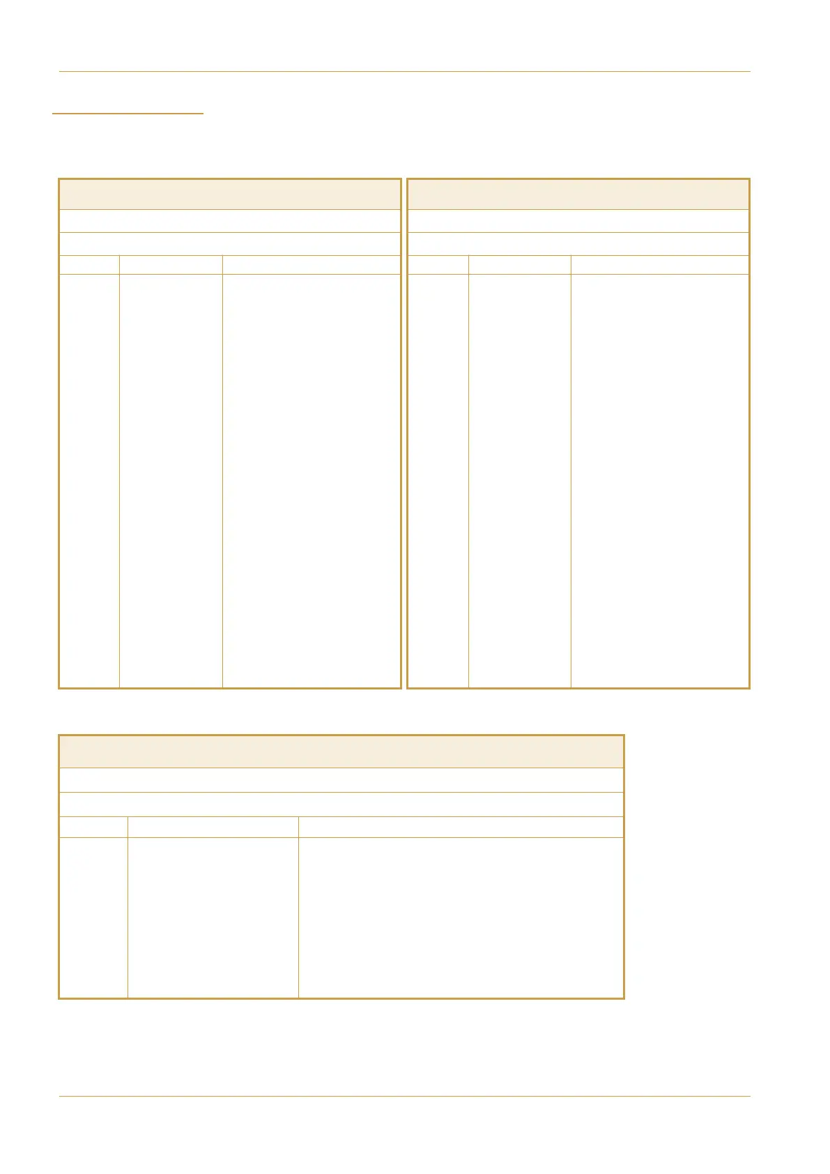 Page #196 background image