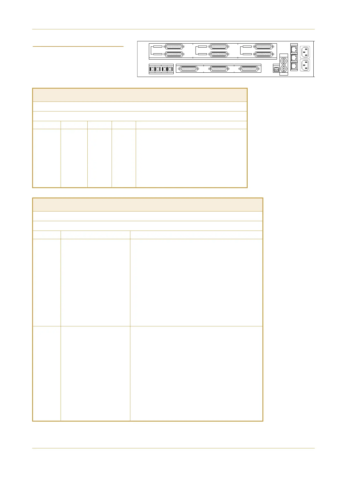 Page #197 background image