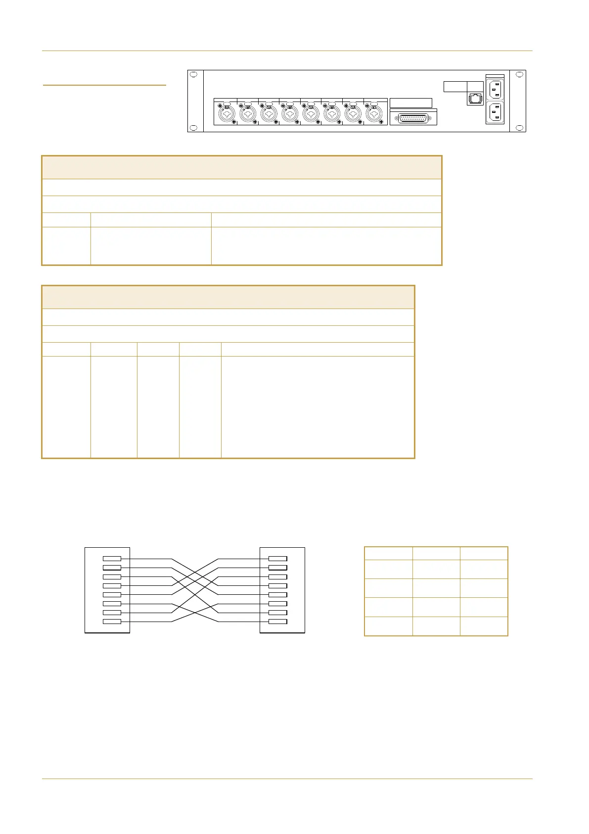 Page #198 background image
