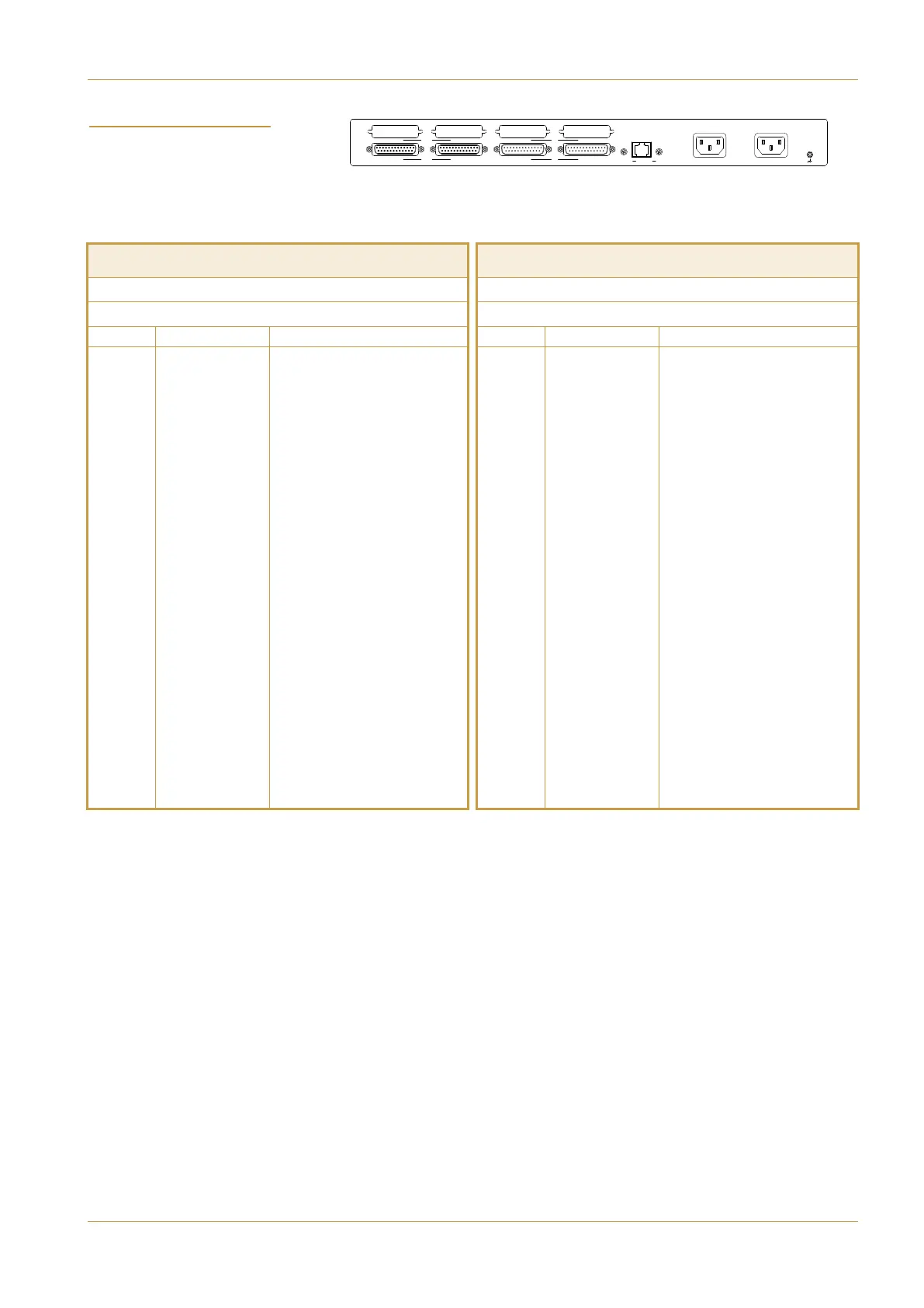 Page #199 background image