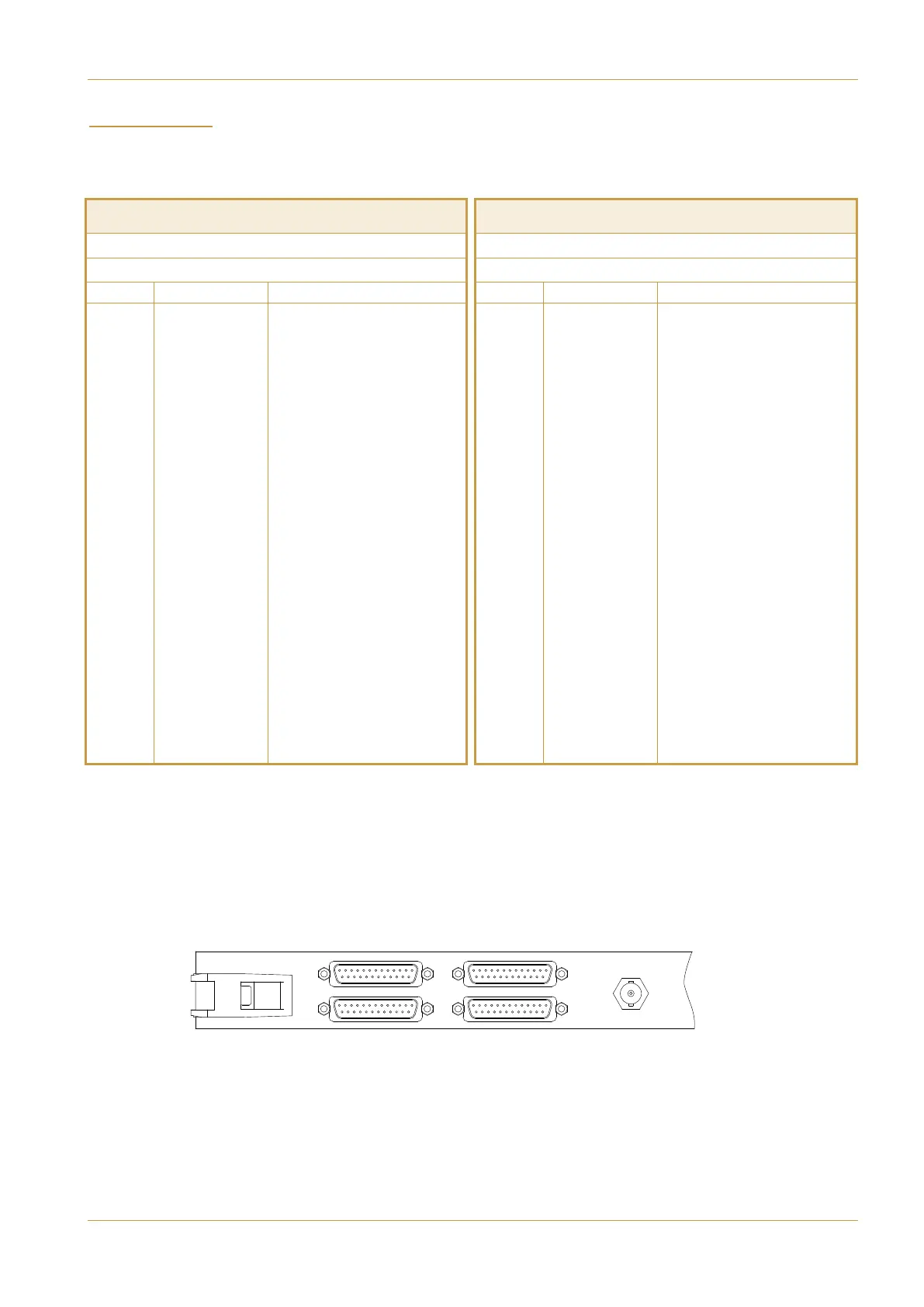 Page #201 background image