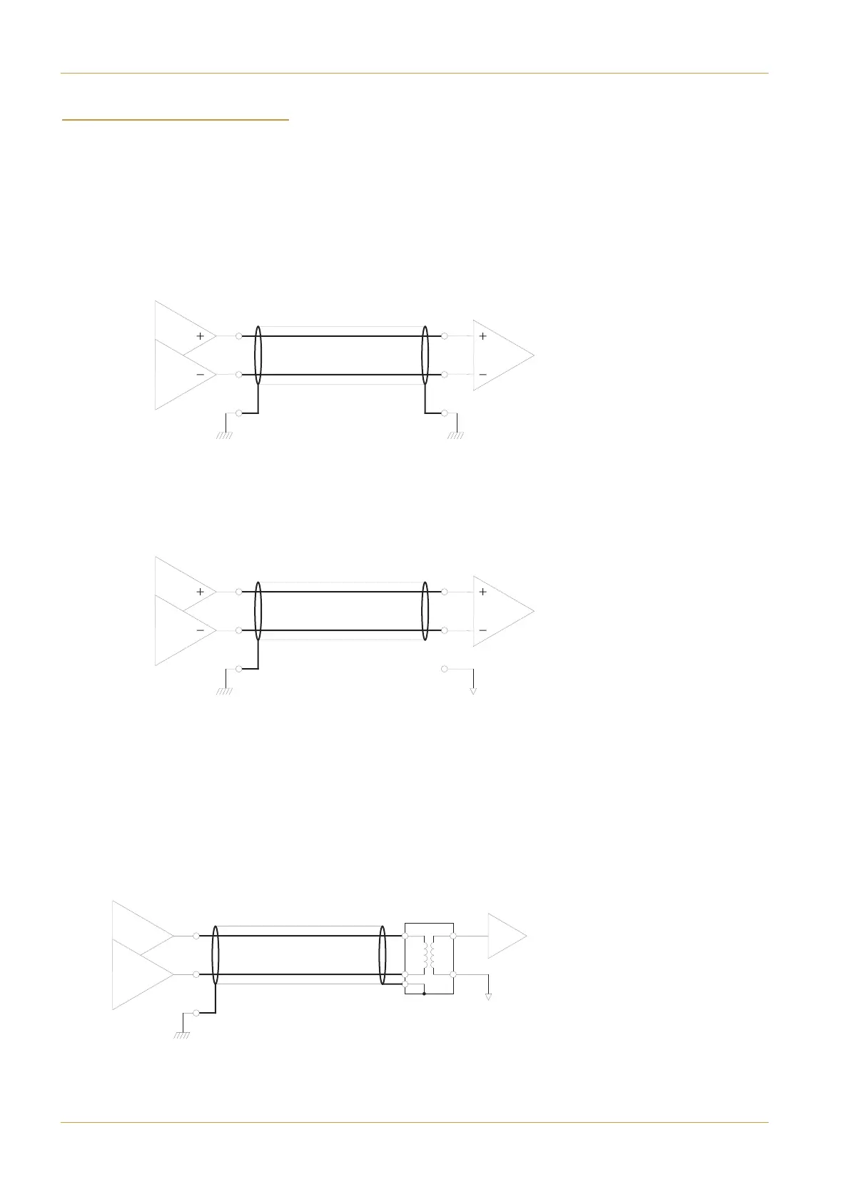 Page #202 background image