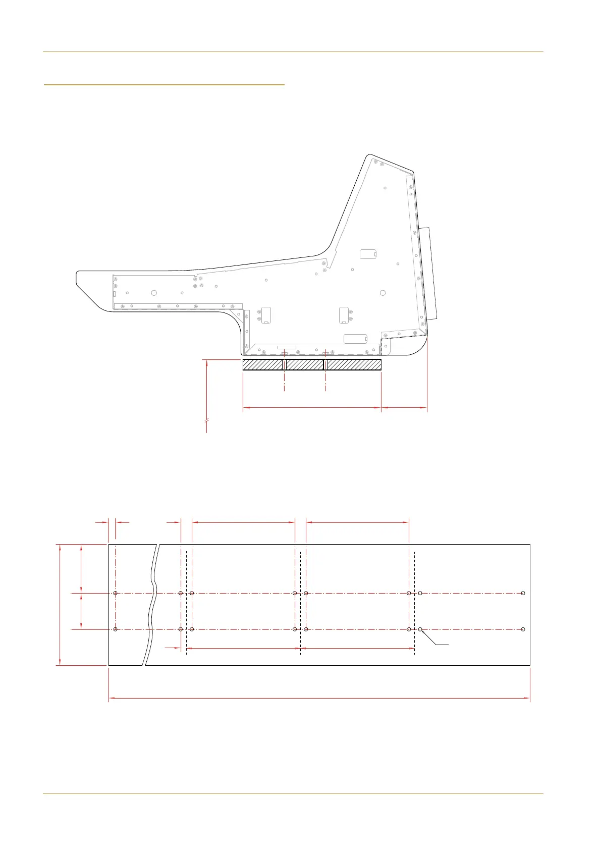 Page #204 background image