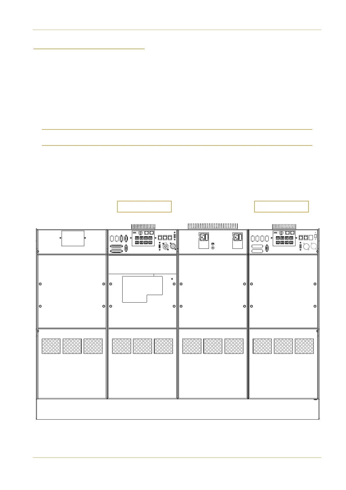 Page #205 background image