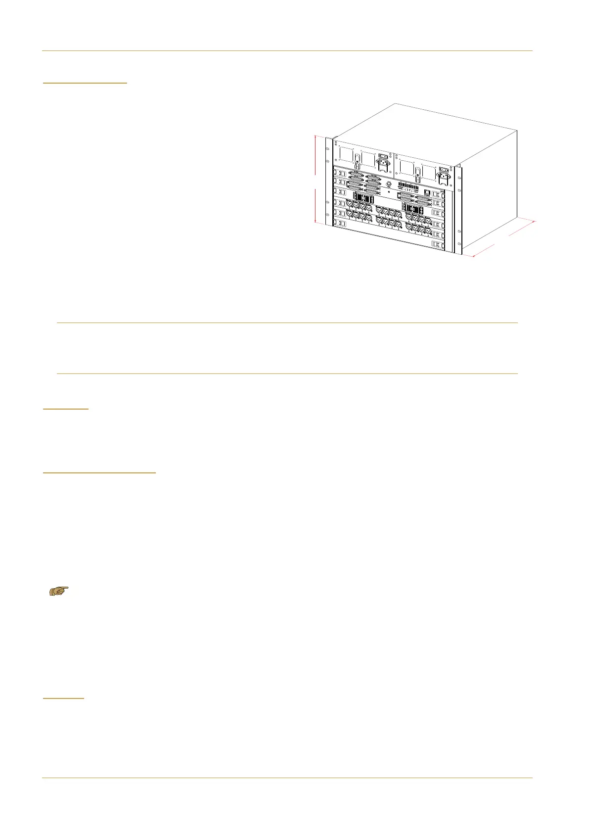 Page #206 background image