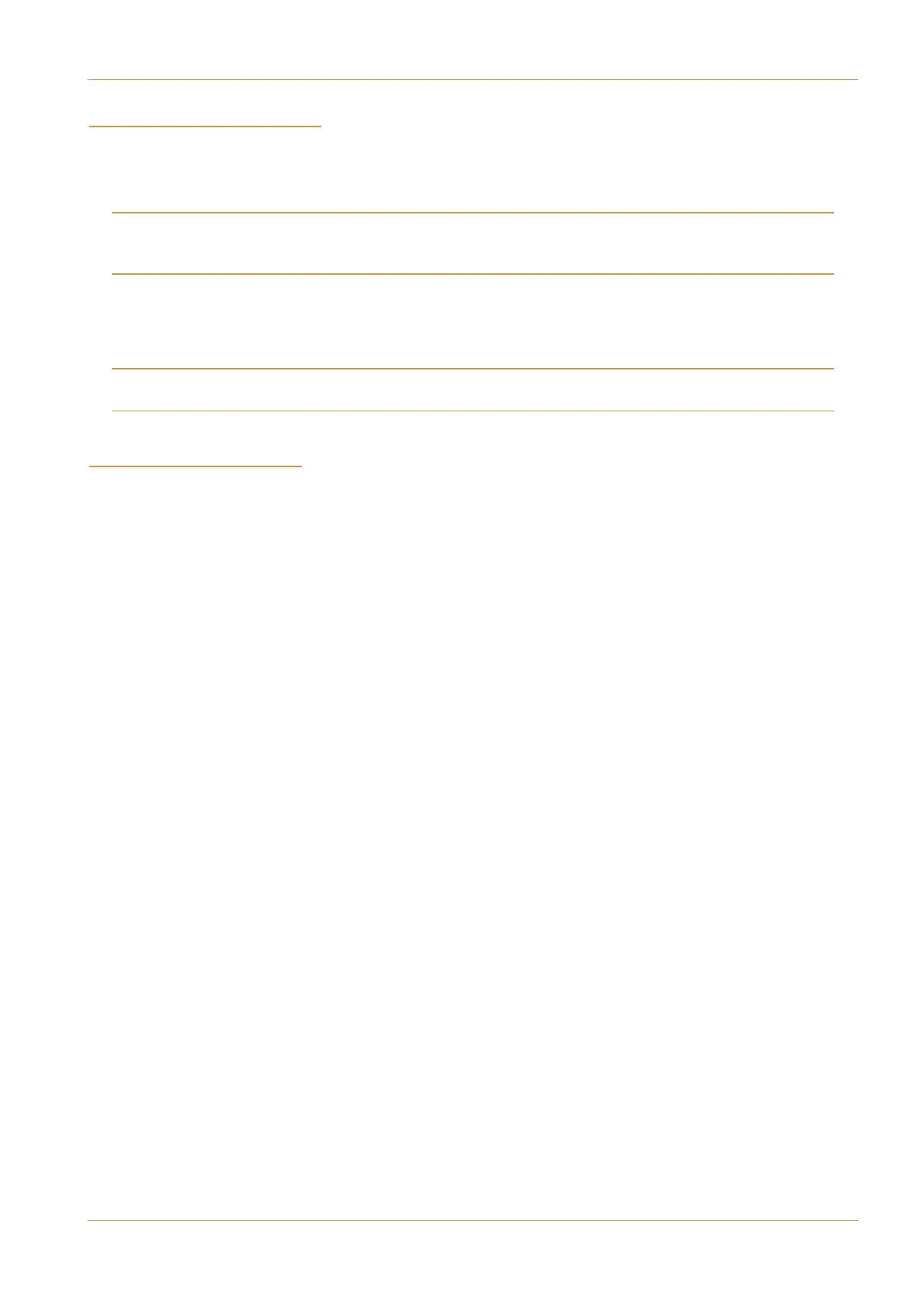 Page #209 background image
