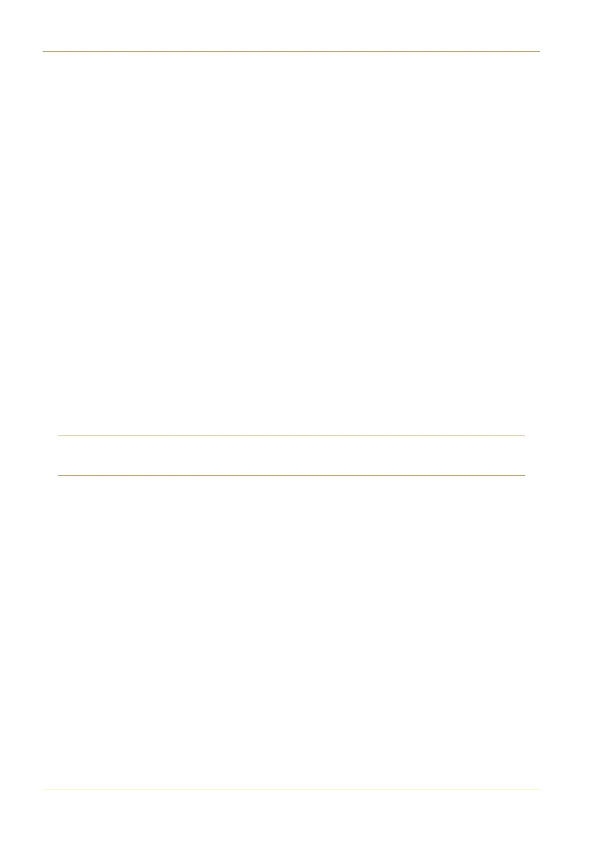 Page #212 background image