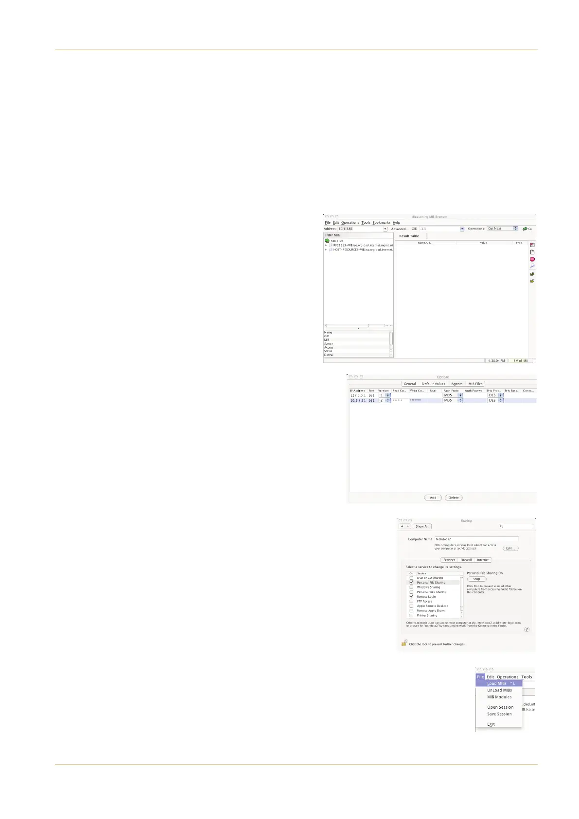 Page #213 background image