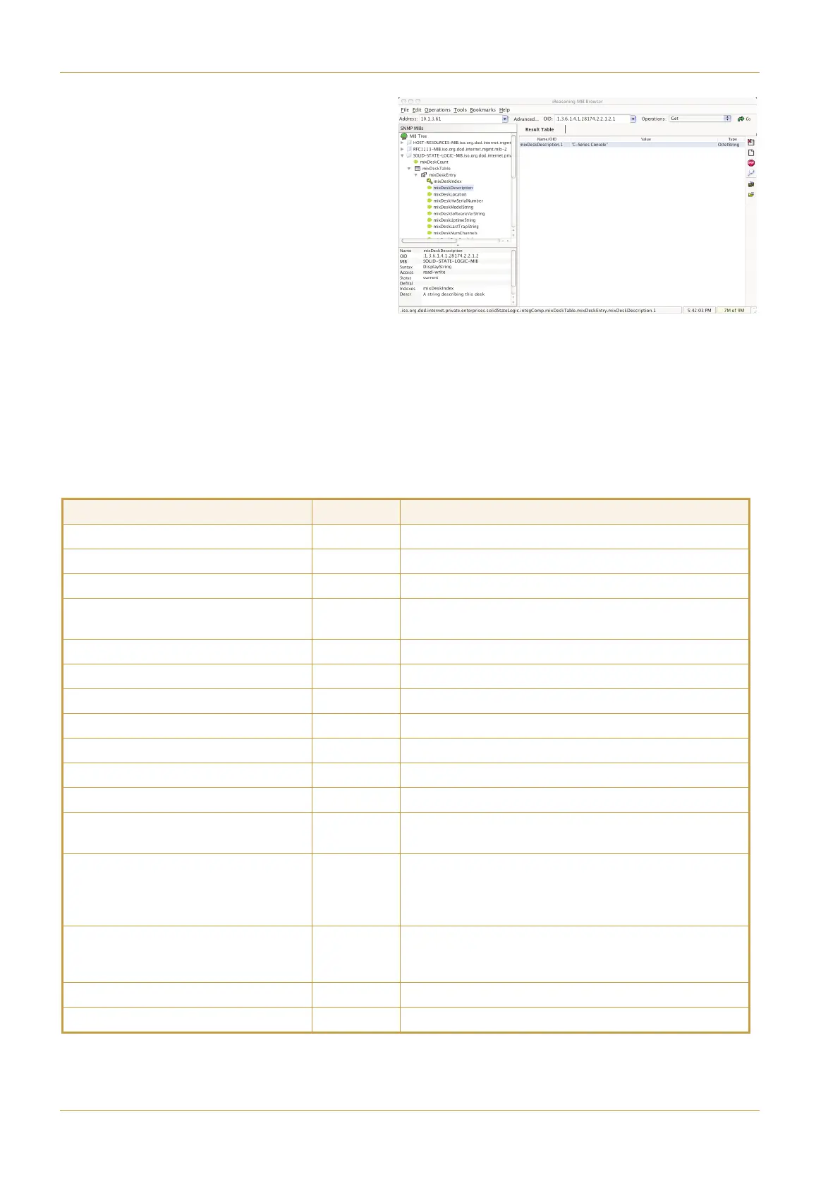 Page #214 background image
