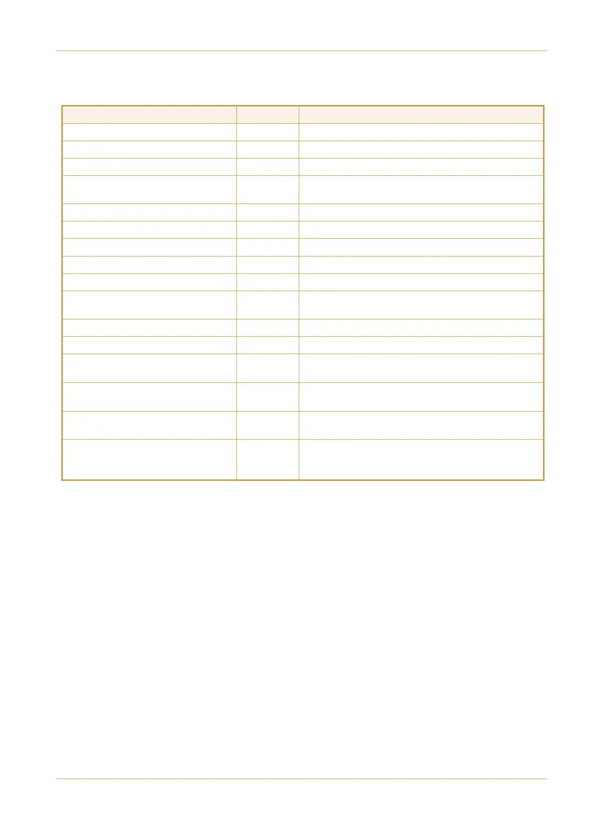 Page #215 background image