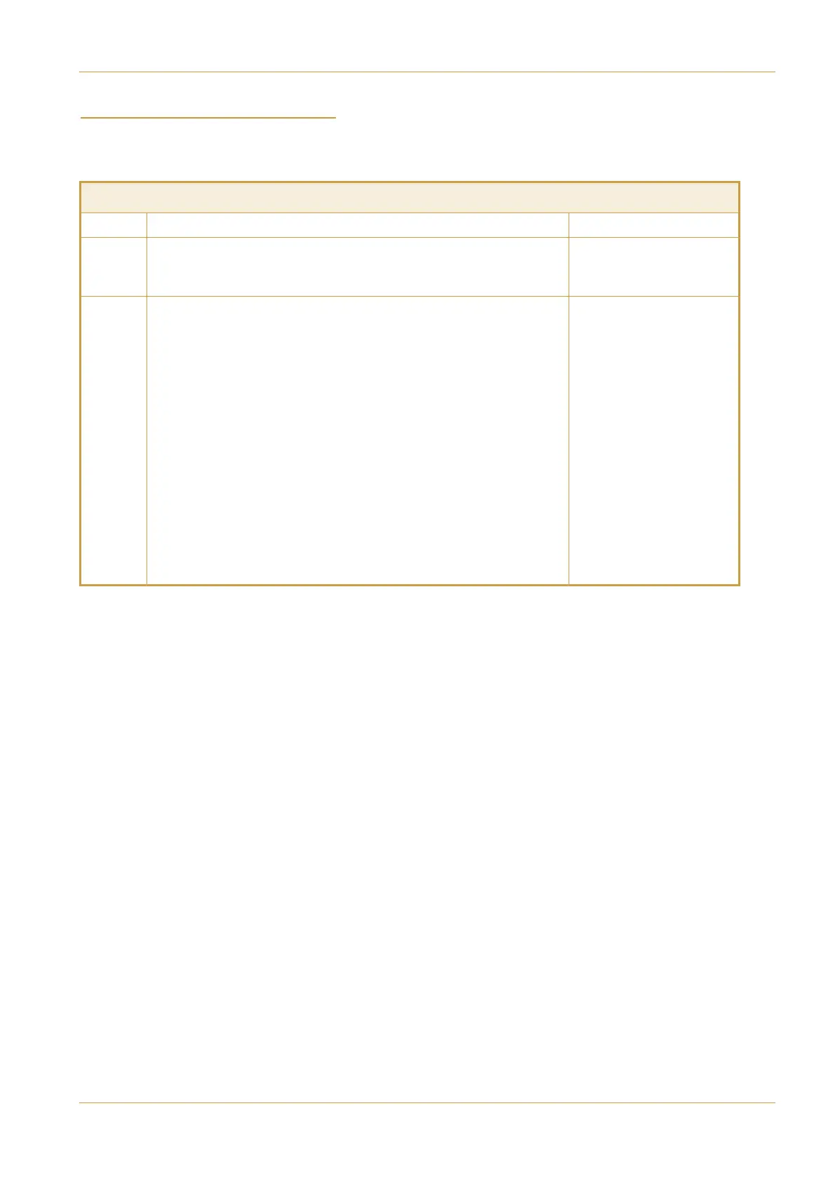 Page #217 background image