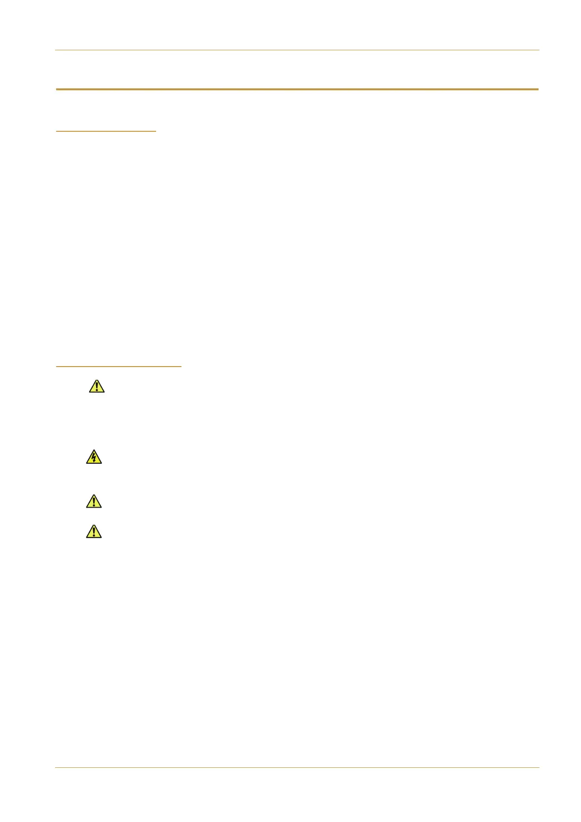 Page #221 background image