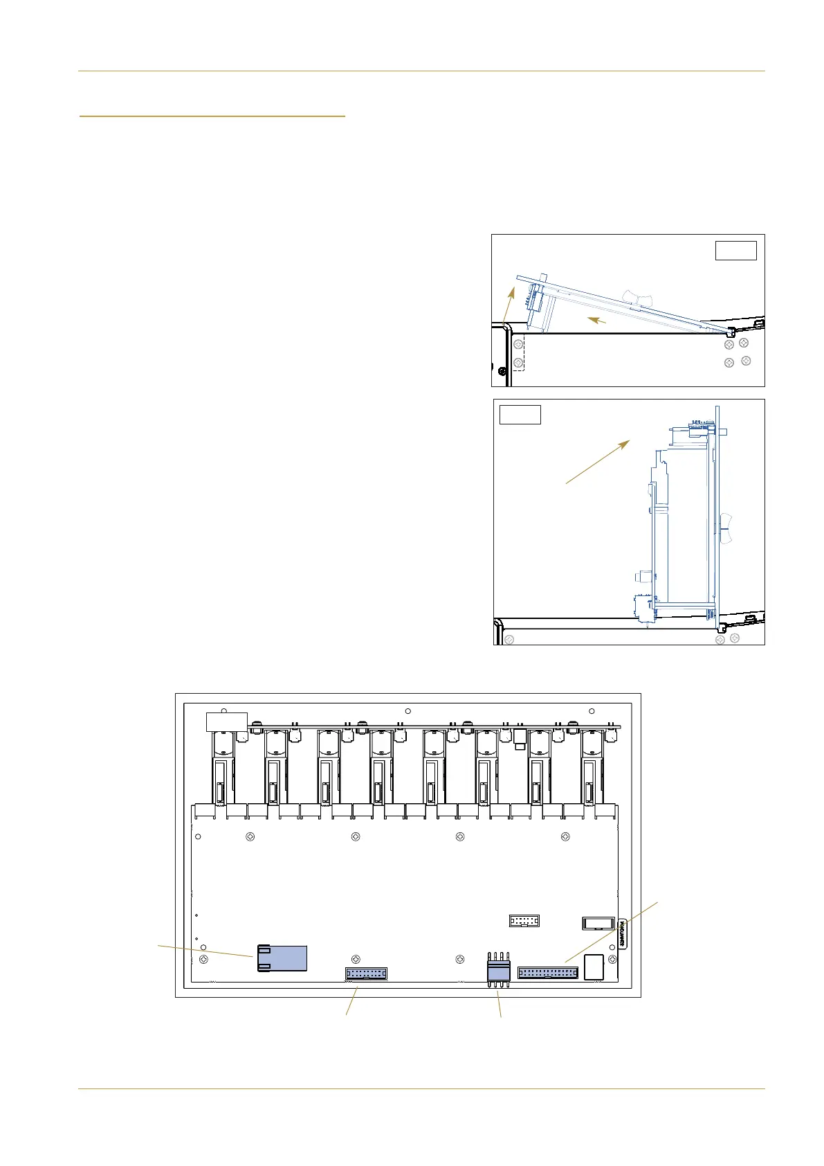 Page #223 background image