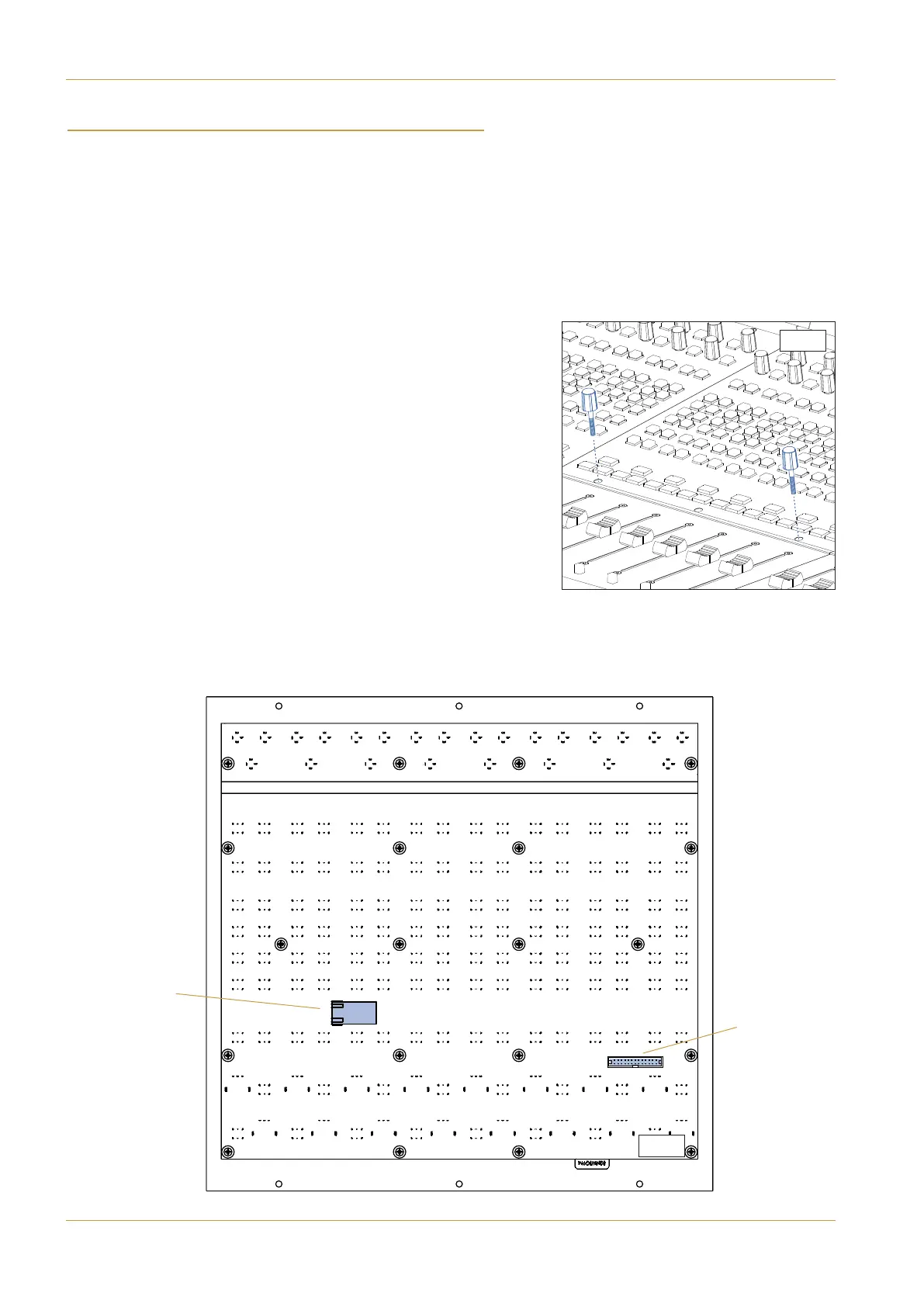 Page #224 background image