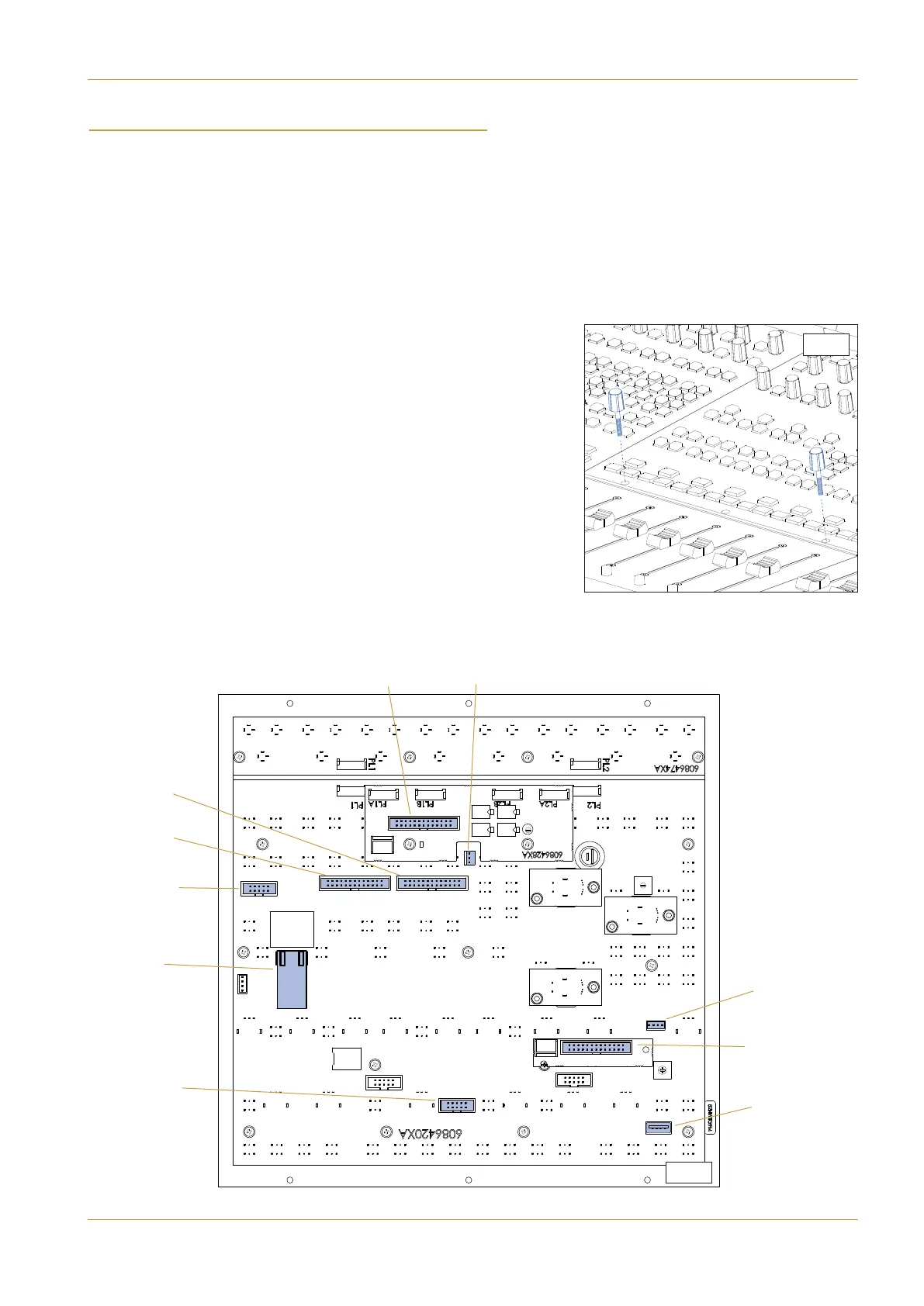 Page #225 background image