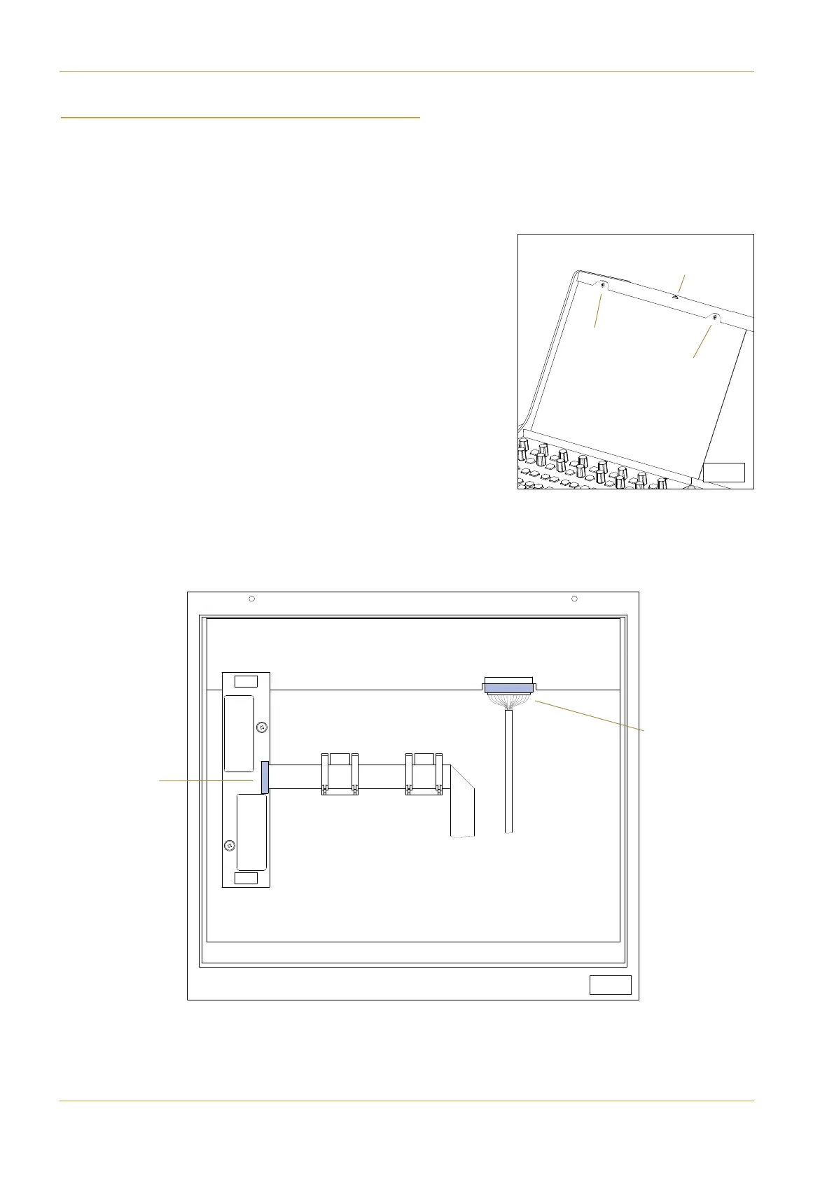 Page #226 background image