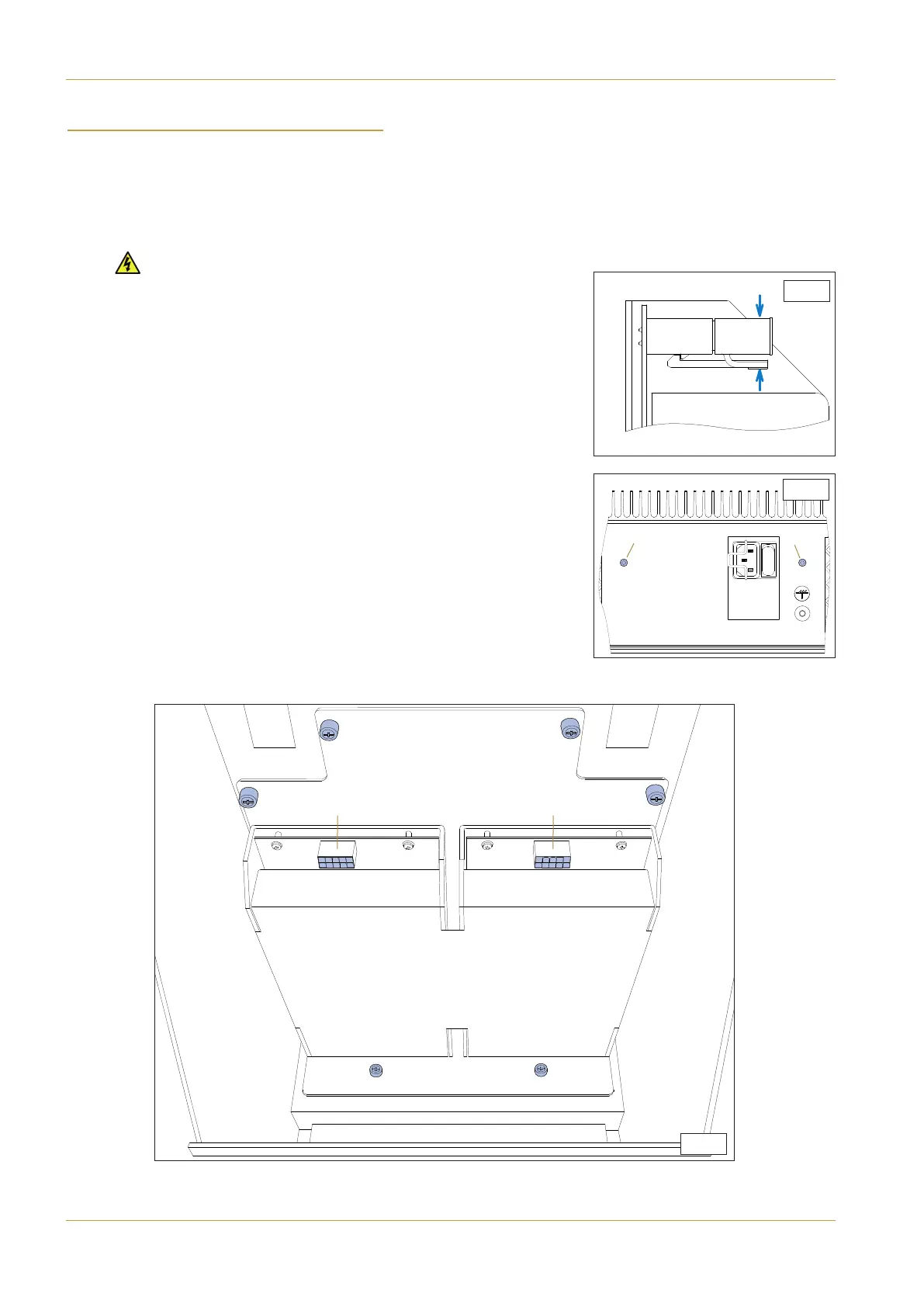 Page #228 background image