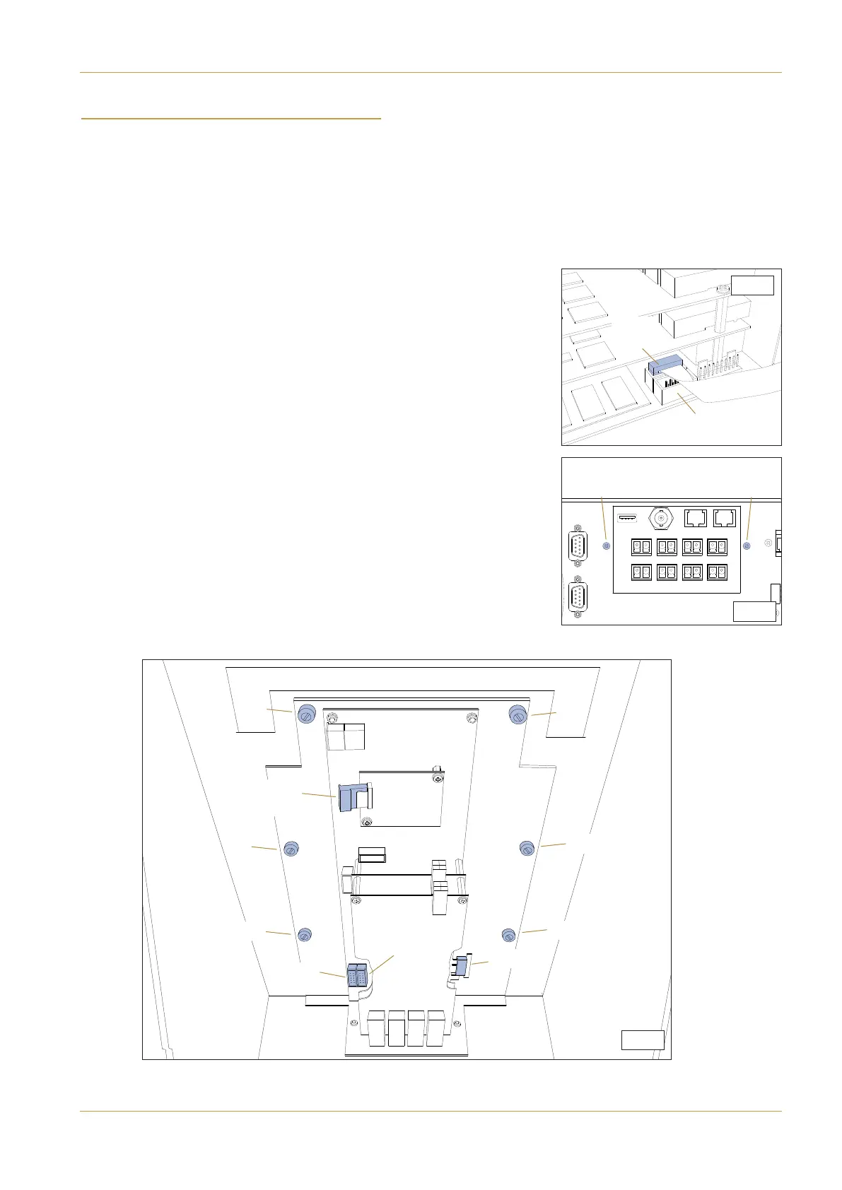 Page #229 background image