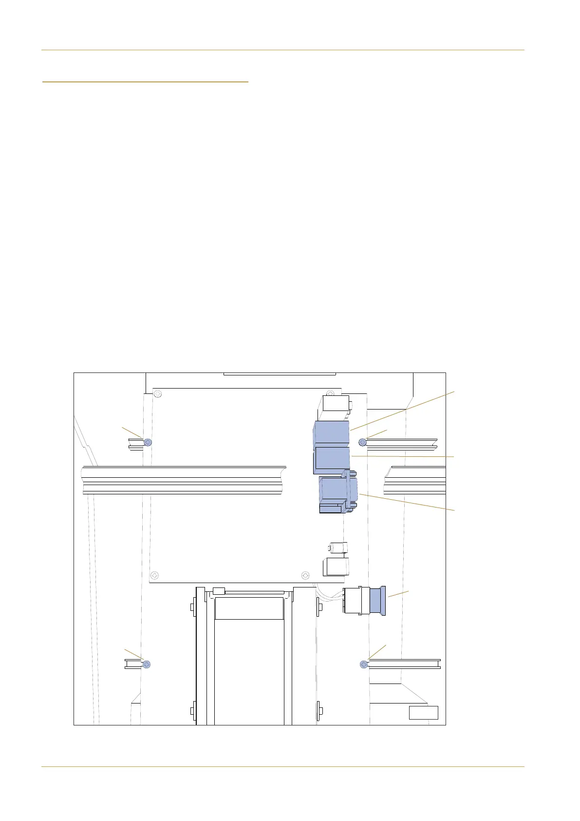 Page #230 background image