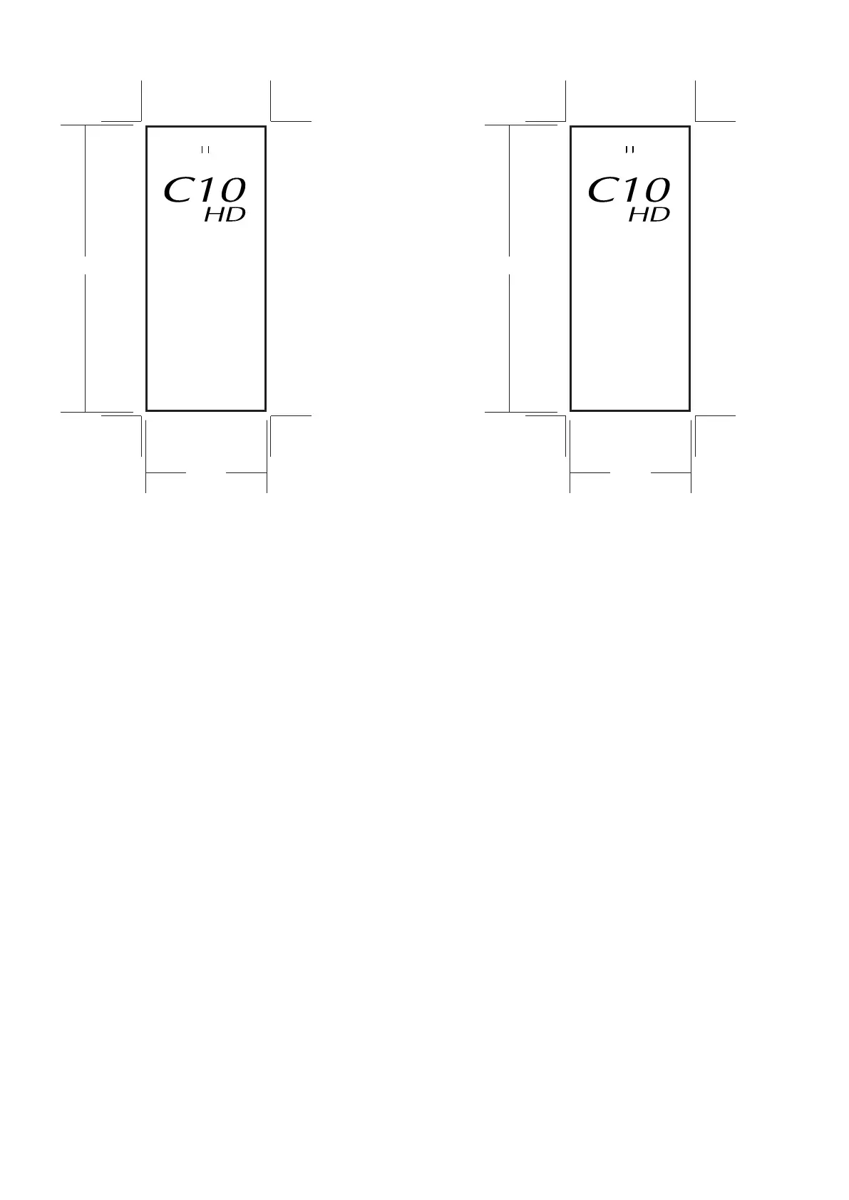 Page #237 background image