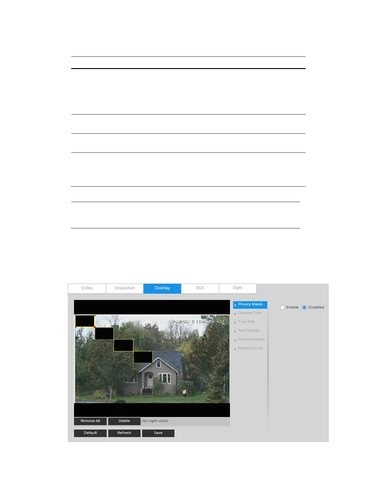 Page #43 background image