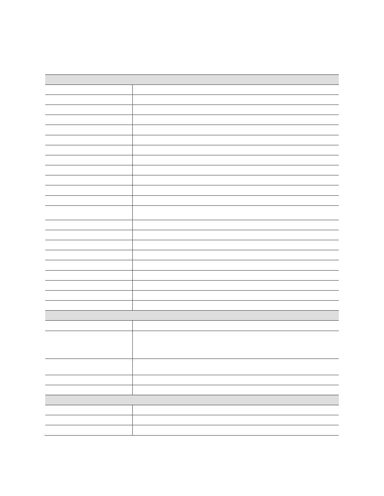 Page #100 background image