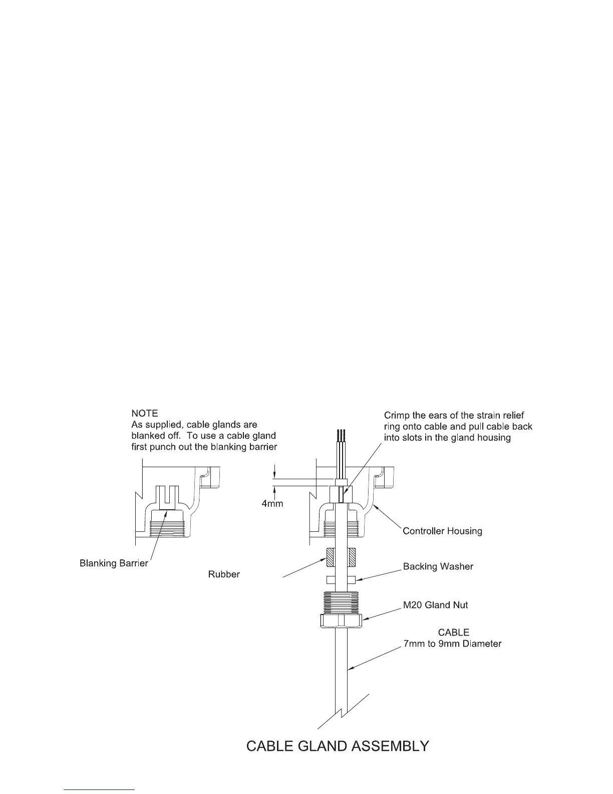 Page #14 background image